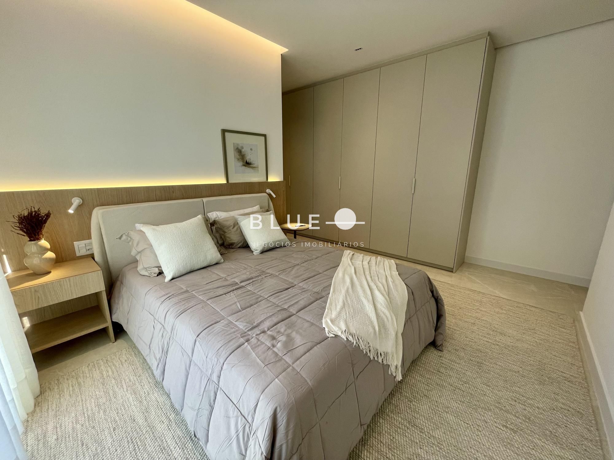 Casa de Condomínio, 3 quartos - Foto 37