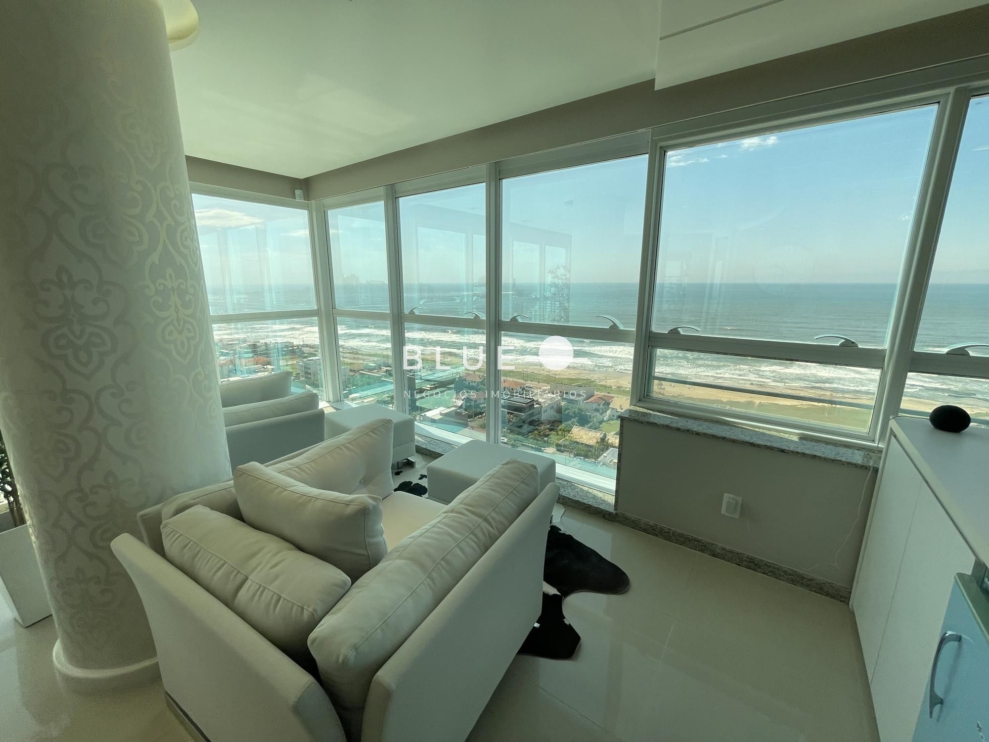 Cobertura, 4 quartos, 362 m² - Foto 11