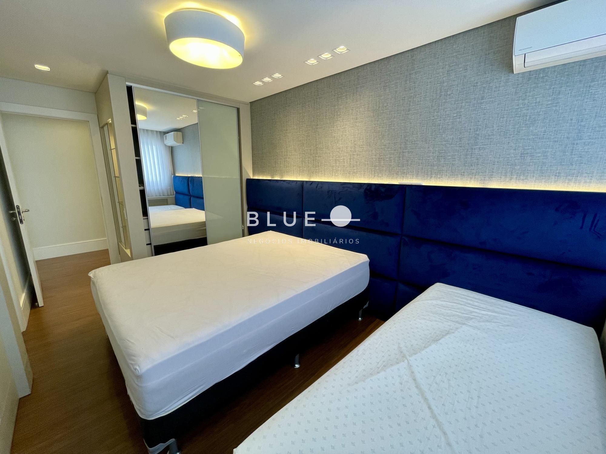 Apartamento, 4 quartos, 296 m² - Foto 39