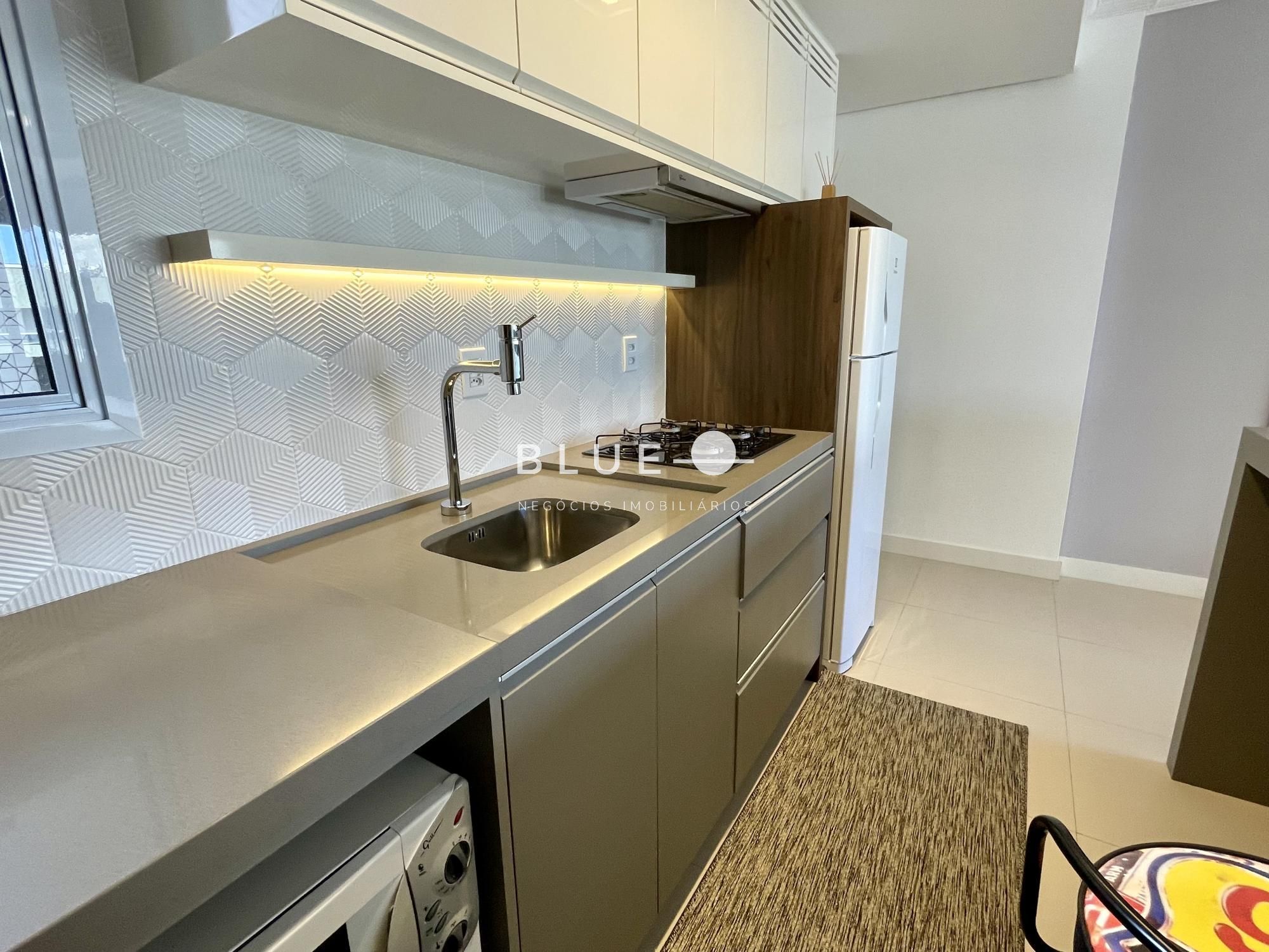 Apartamento, 2 quartos, 73 m² - Foto 13