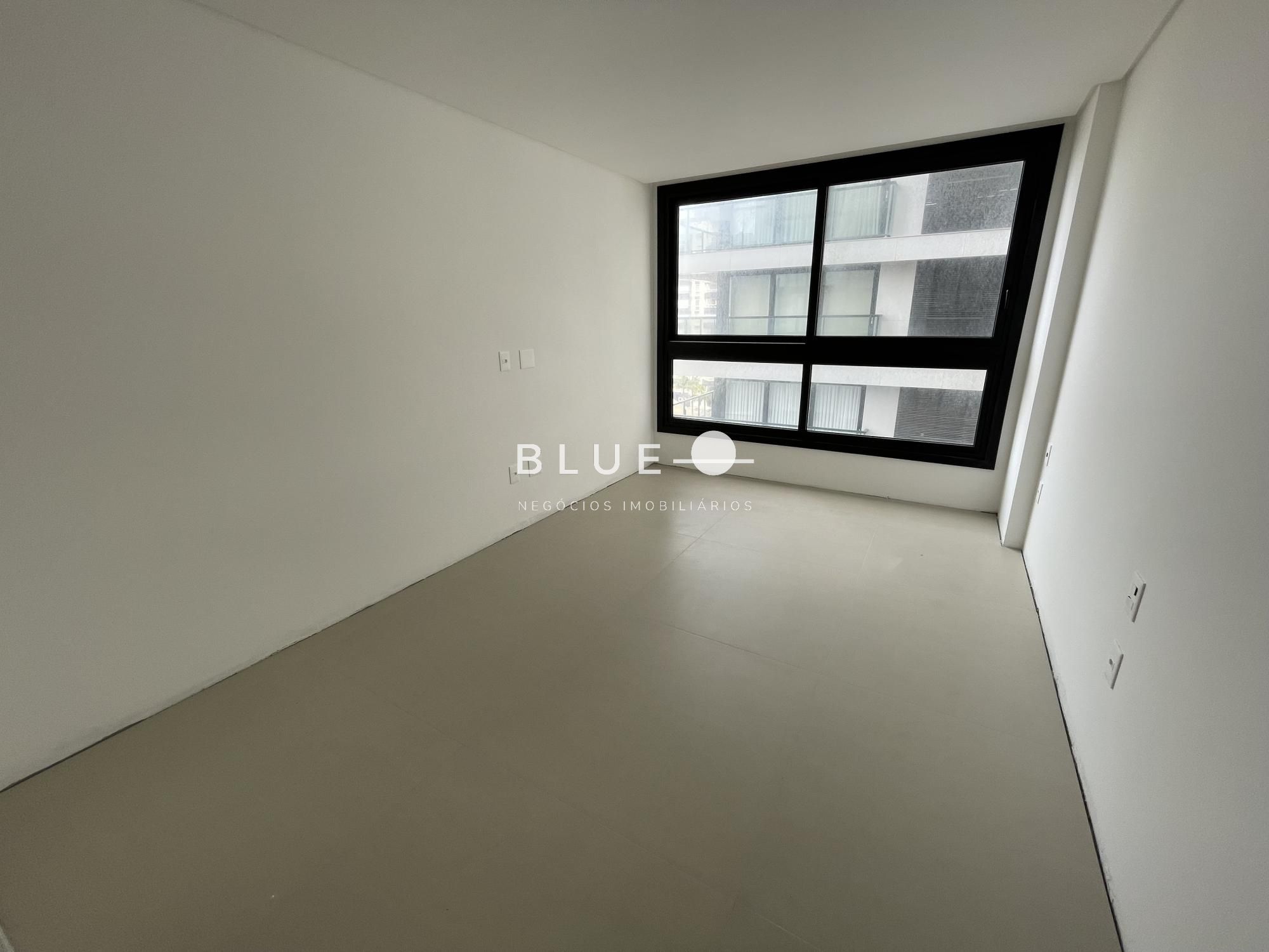 Apartamento à venda com 3 quartos, 142m² - Foto 21