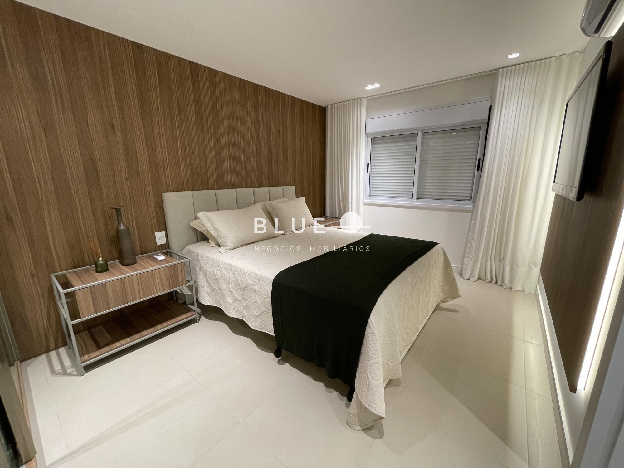 Apartamento, 3 quartos, 109 m² - Foto 27