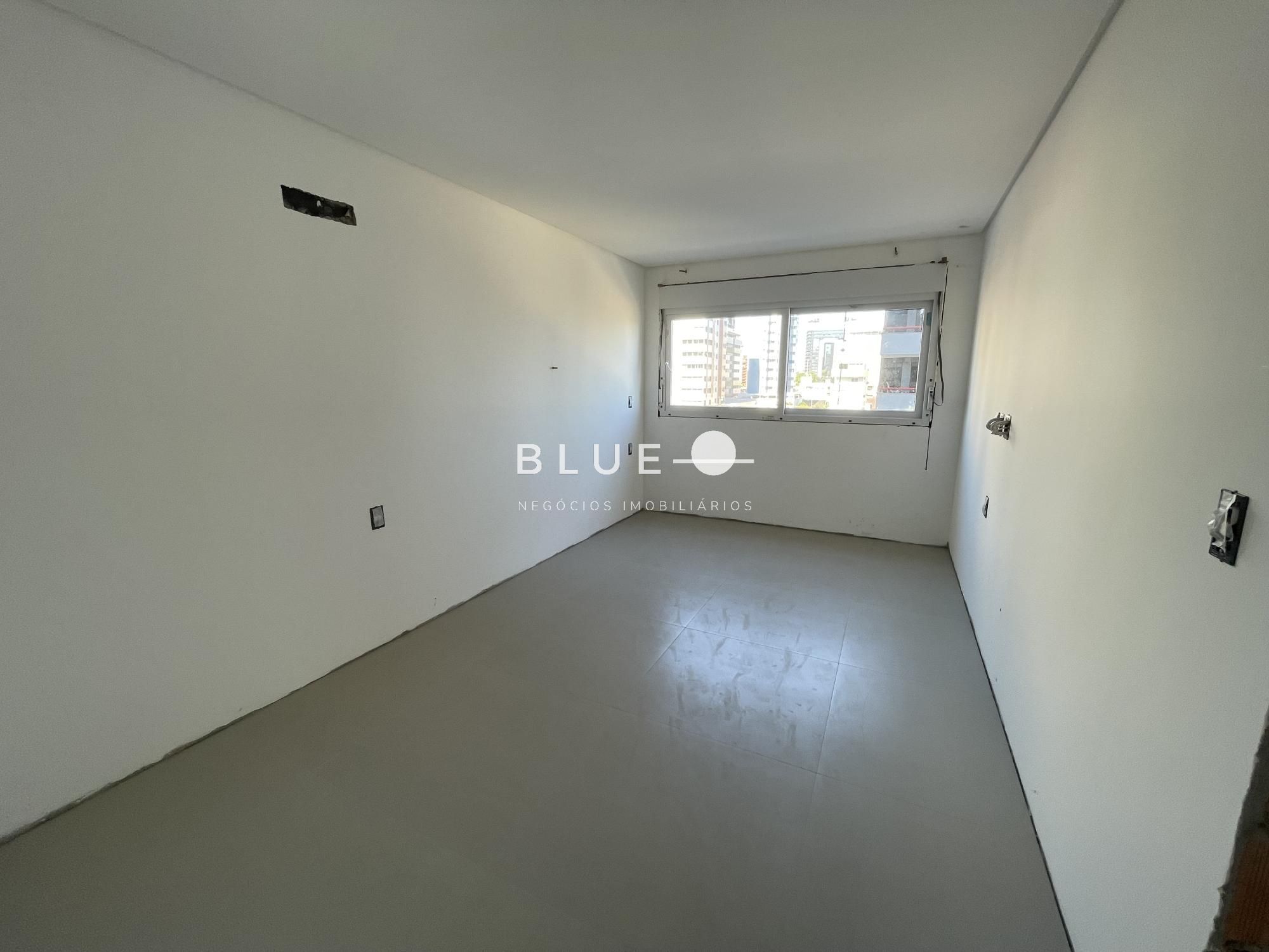 Apartamento à venda com 1 quarto, 52m² - Foto 11
