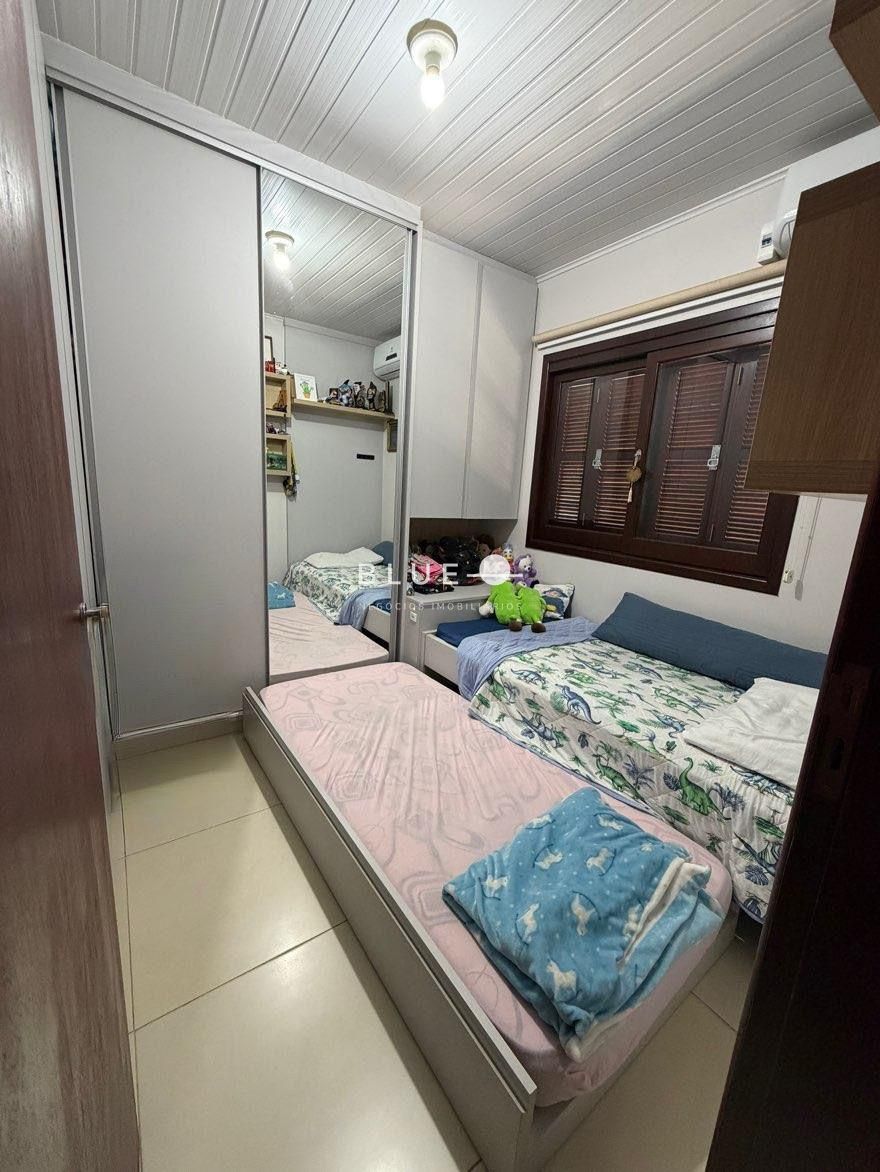 Casa, 2 quartos, 81 m² - Foto 14