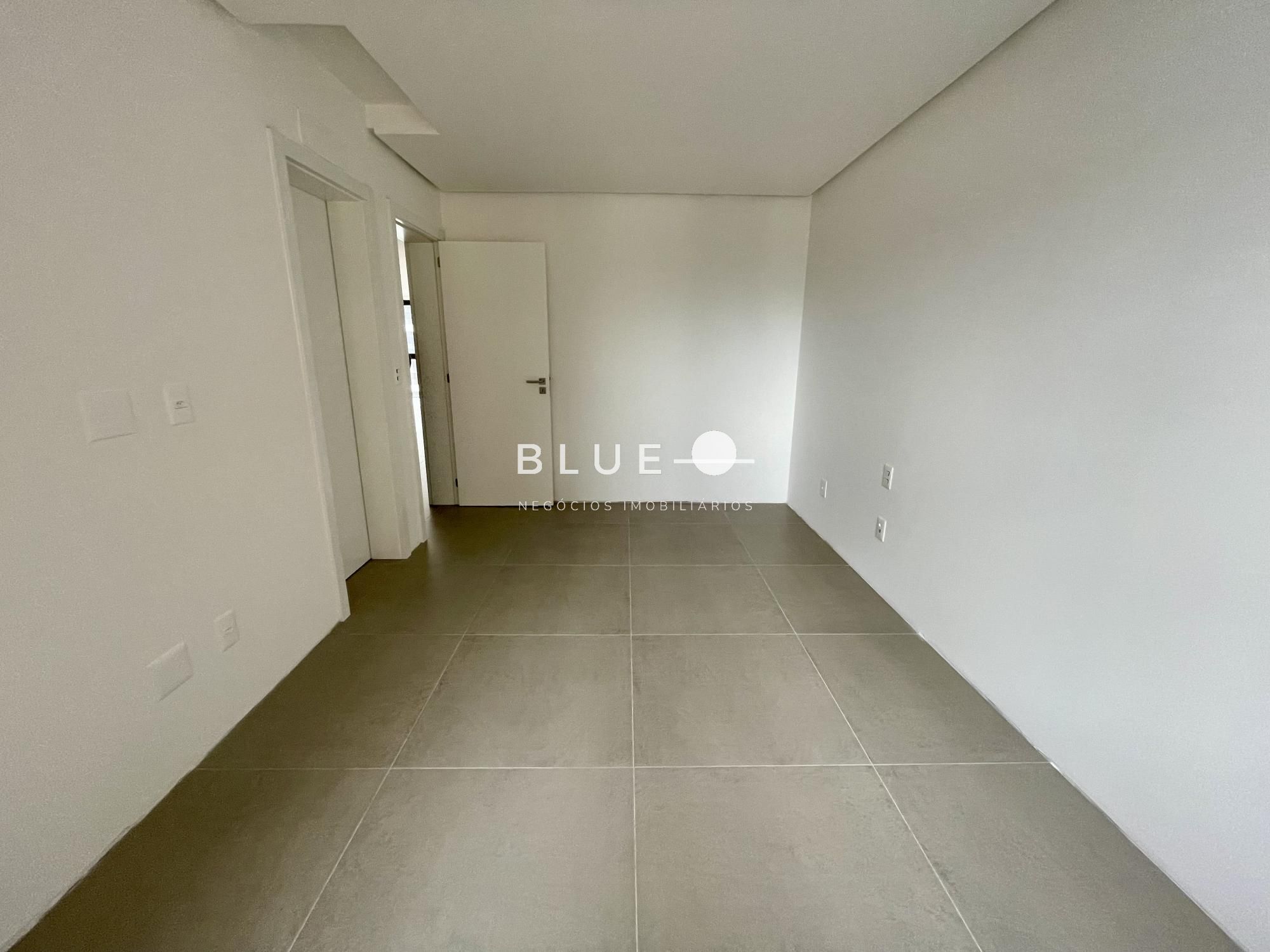 Apartamento à venda com 2 quartos, 97m² - Foto 18