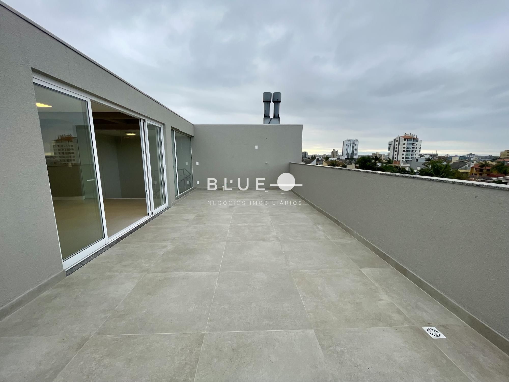 Cobertura à venda com 3 quartos, 173m² - Foto 39
