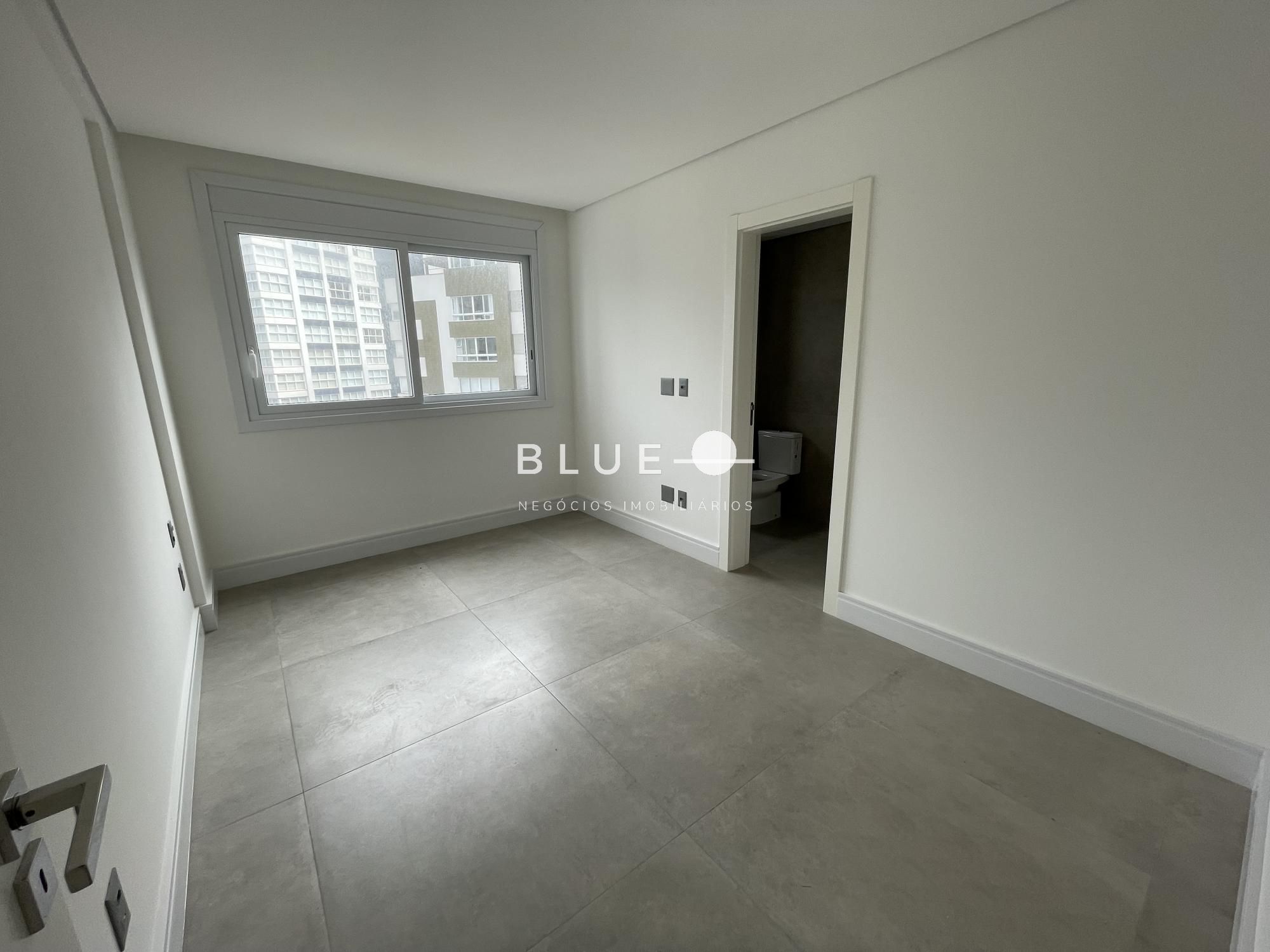 Apartamento à venda com 3 quartos, 140m² - Foto 12