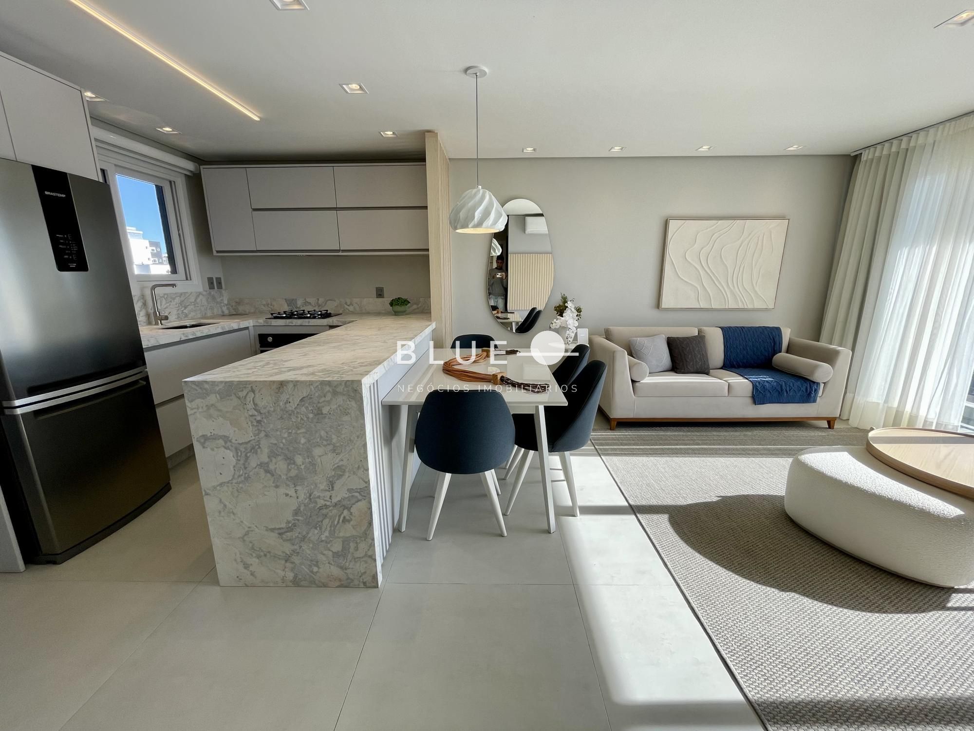 Apartamento, 2 quartos, 91 m² - Foto 36