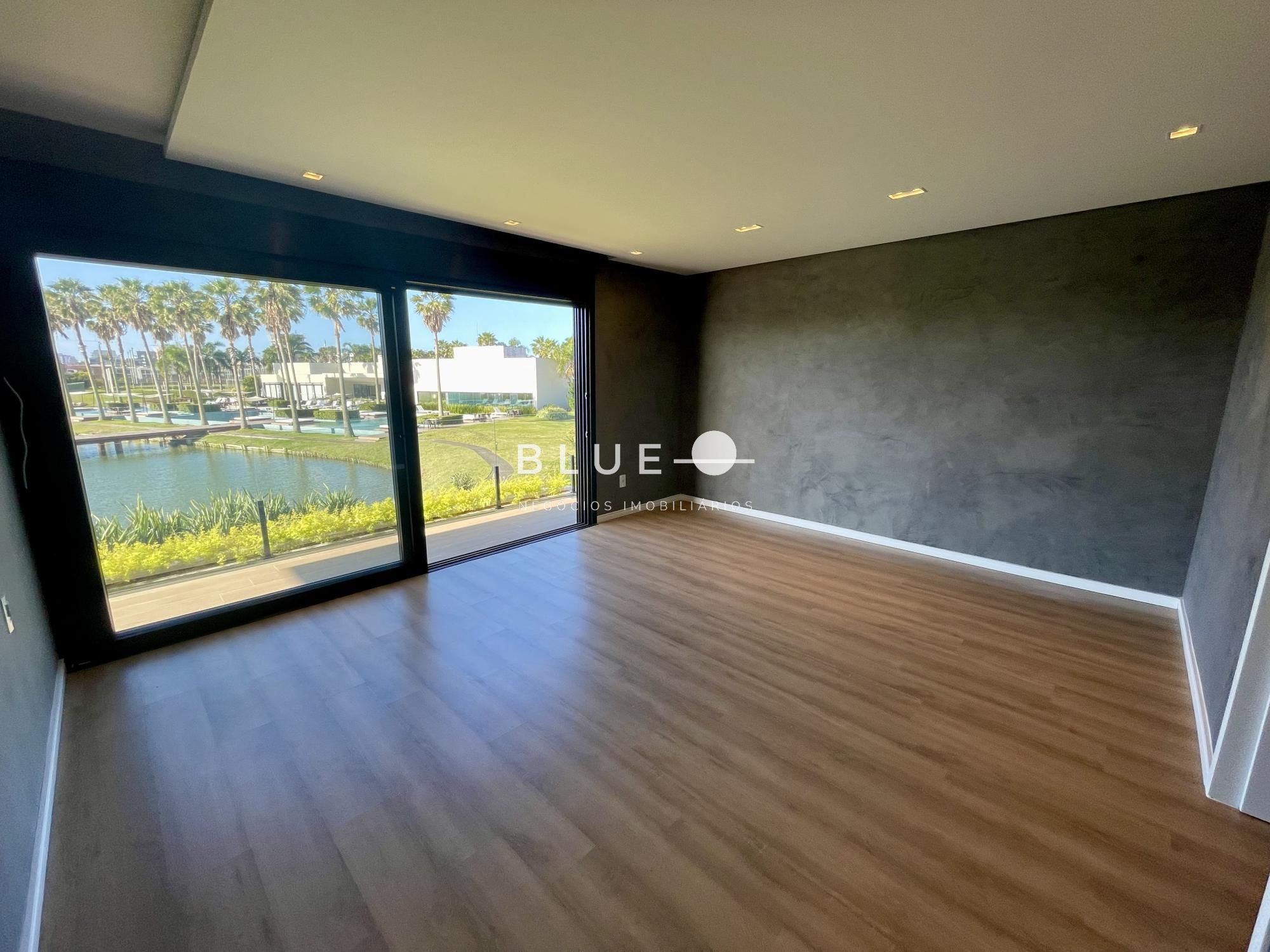 Casa de Condomínio à venda com 5 quartos, 394m² - Foto 49