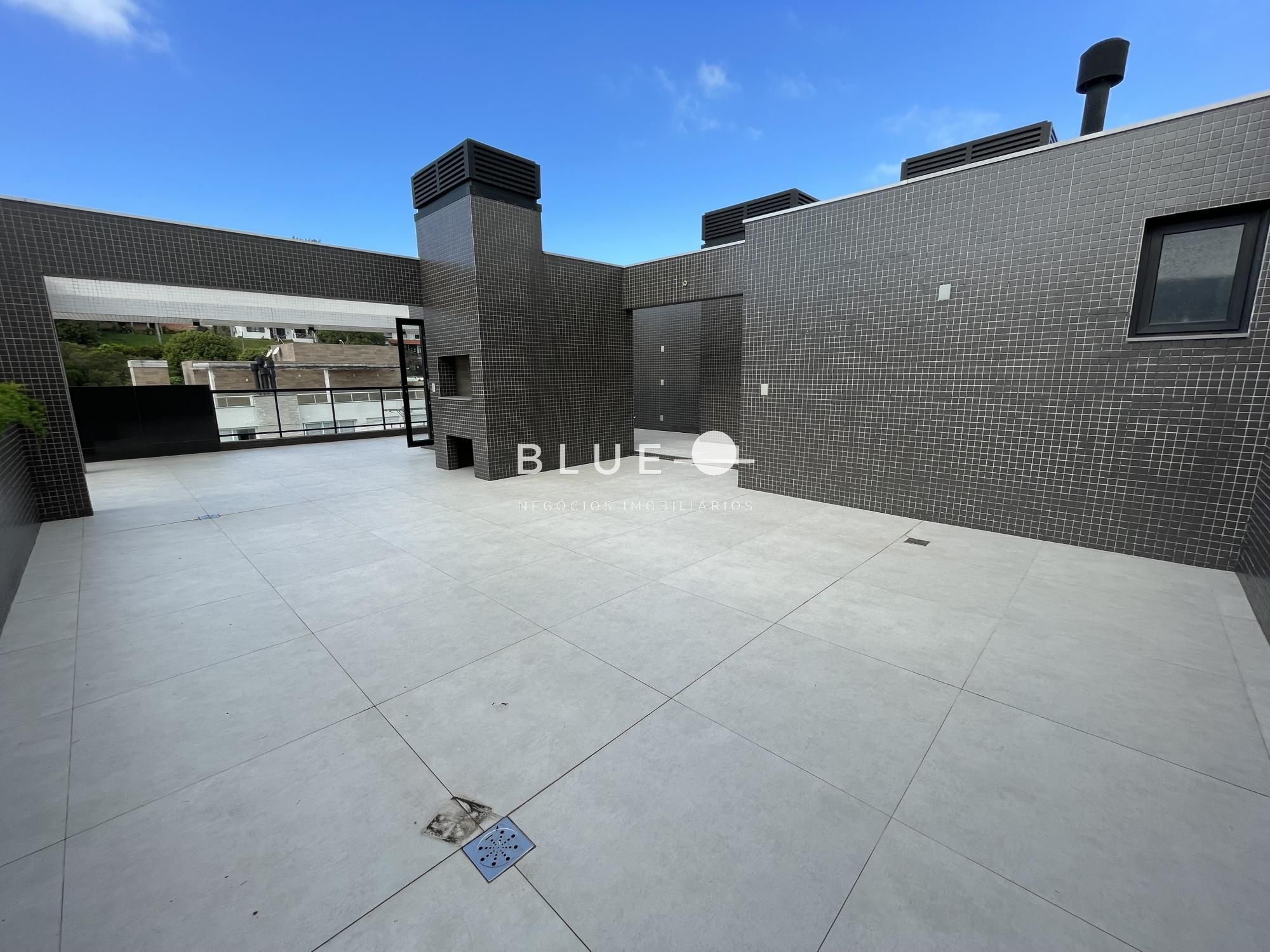 Apartamento à venda com 3 quartos, 247m² - Foto 41