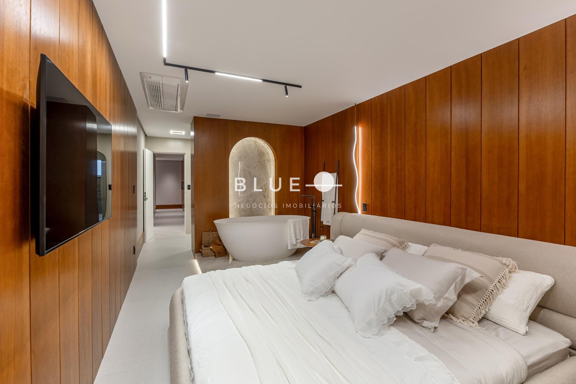 Apartamento, 3 quartos, 207 m² - Foto 16