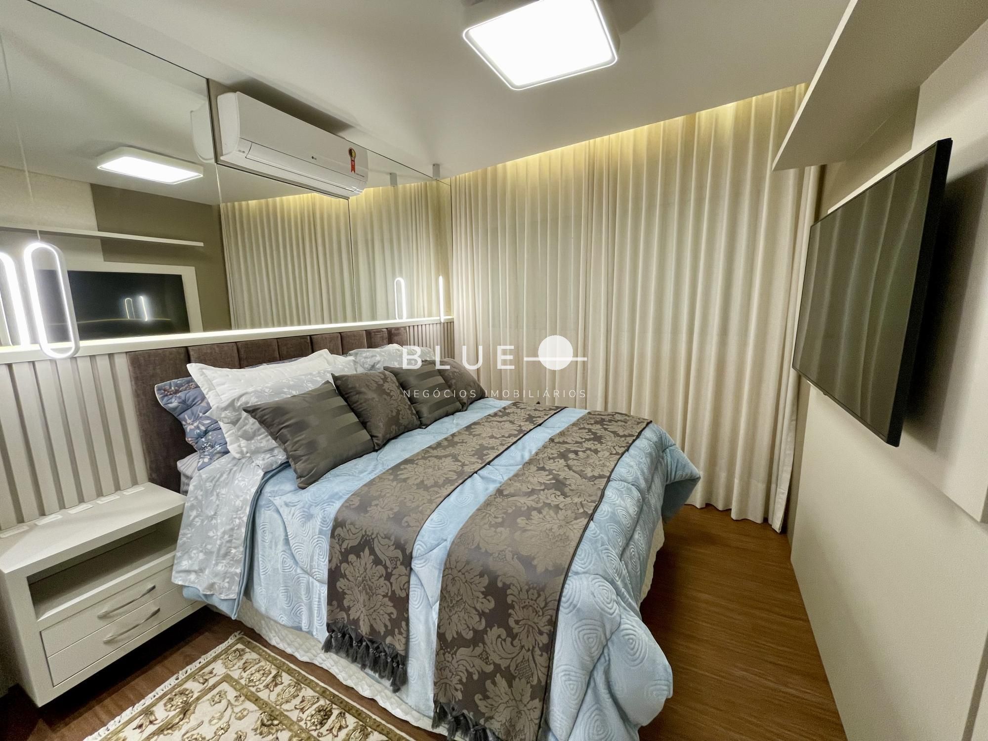 Apartamento, 4 quartos, 296 m² - Foto 56