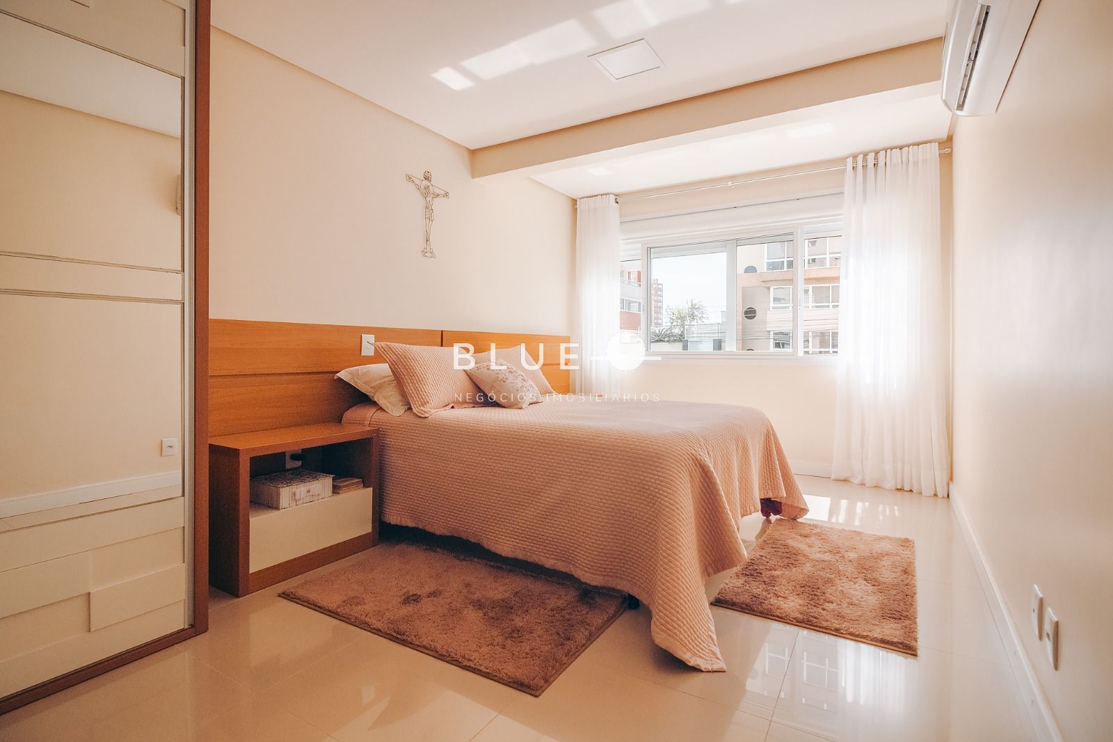 Apartamento, 4 quartos, 158 m² - Foto 12
