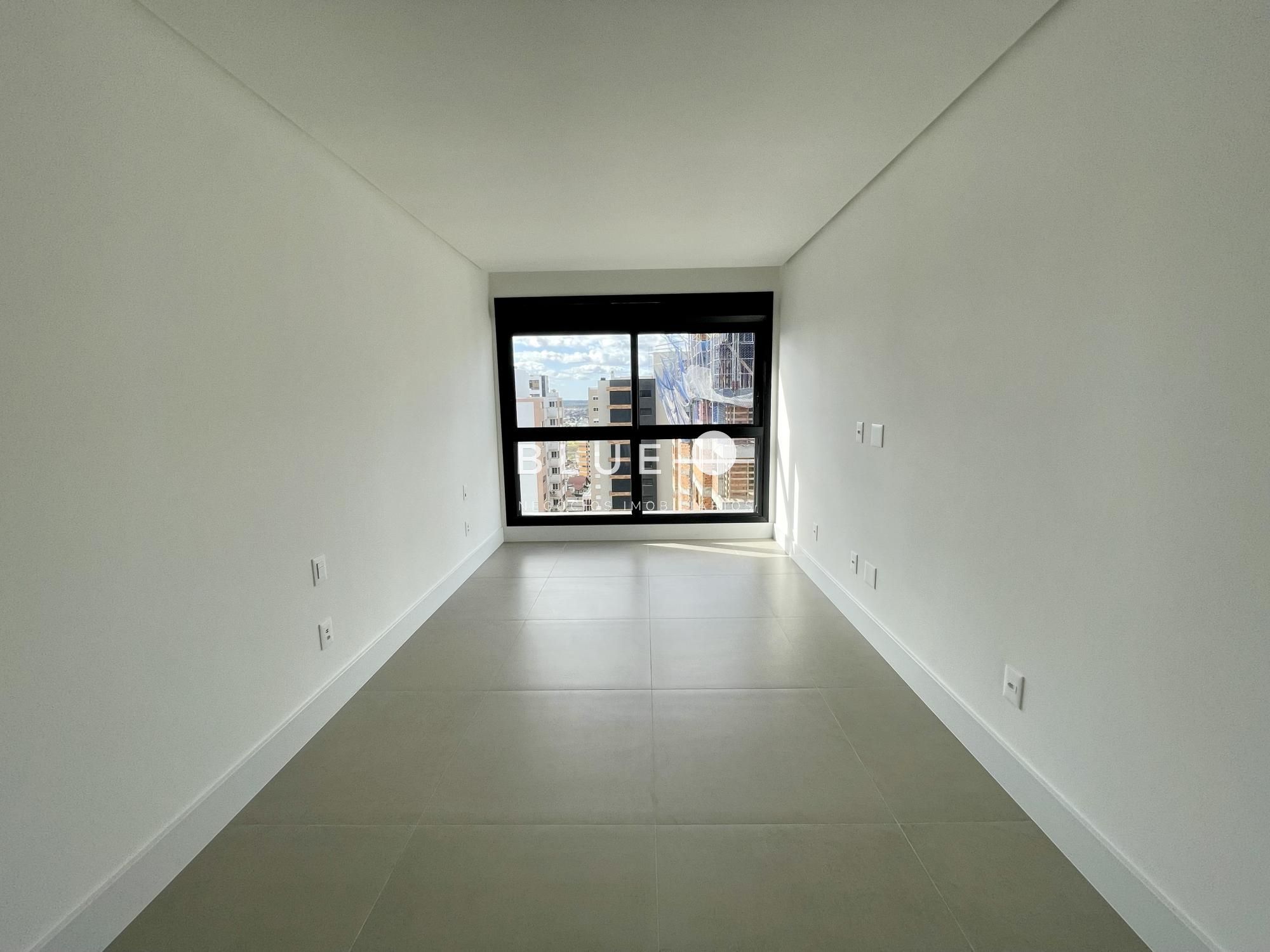 Apartamento à venda com 3 quartos, 109m² - Foto 15