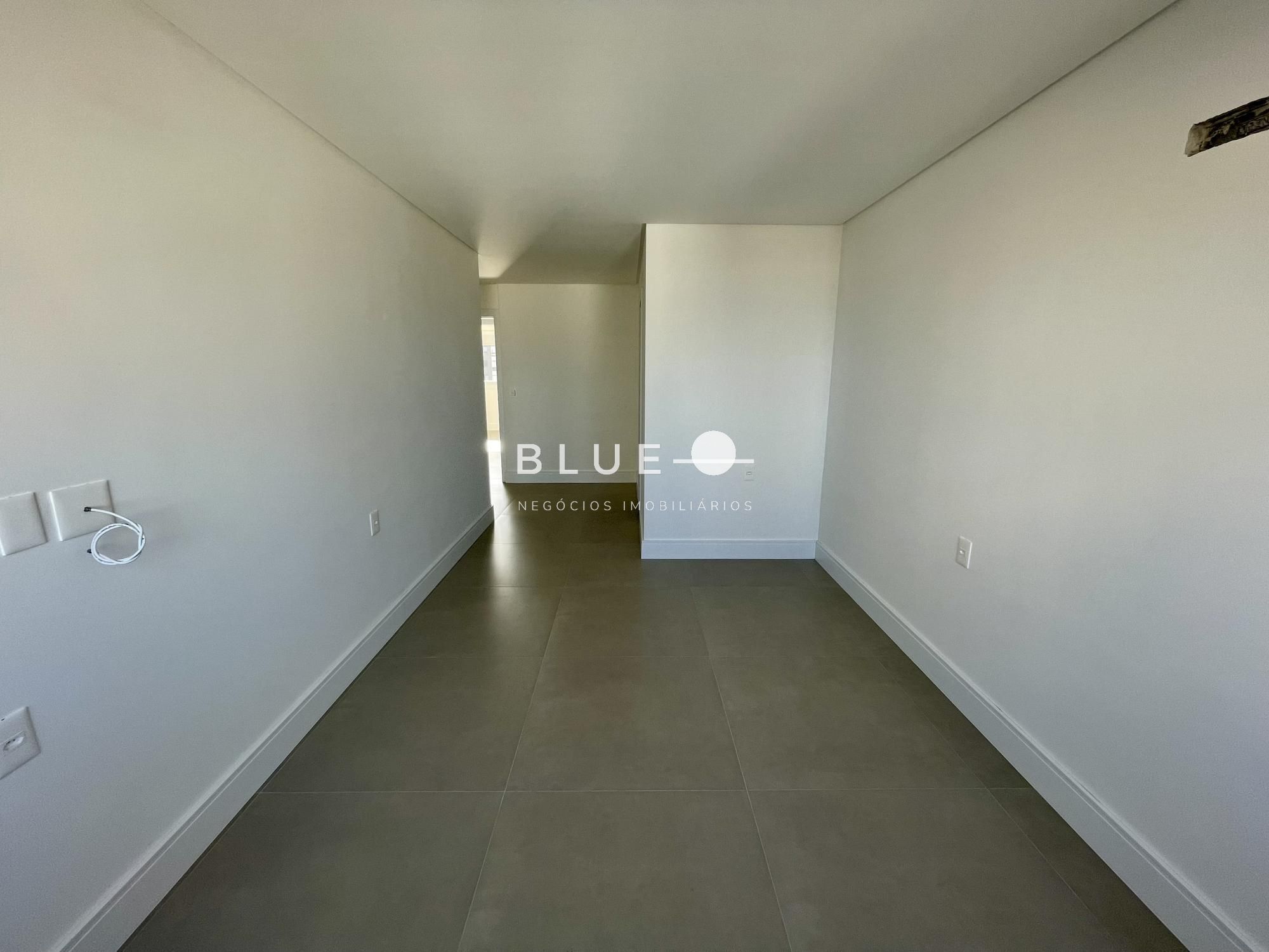 Apartamento, 3 quartos, 139 m² - Foto 15