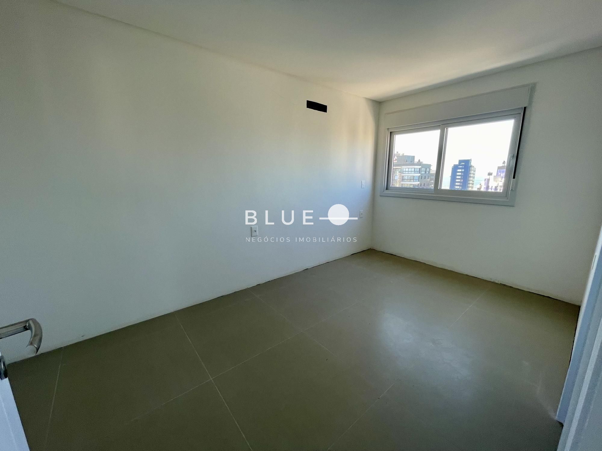 Apartamento, 2 quartos, 98 m² - Foto 19