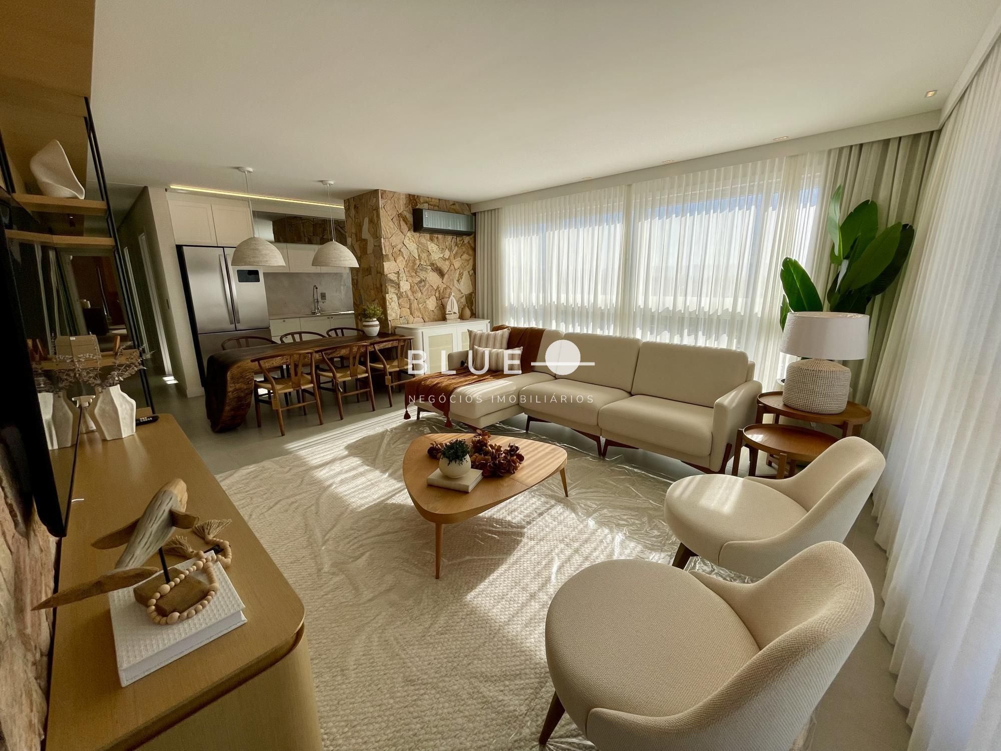 Apartamento, 3 quartos, 100 m² - Foto 8