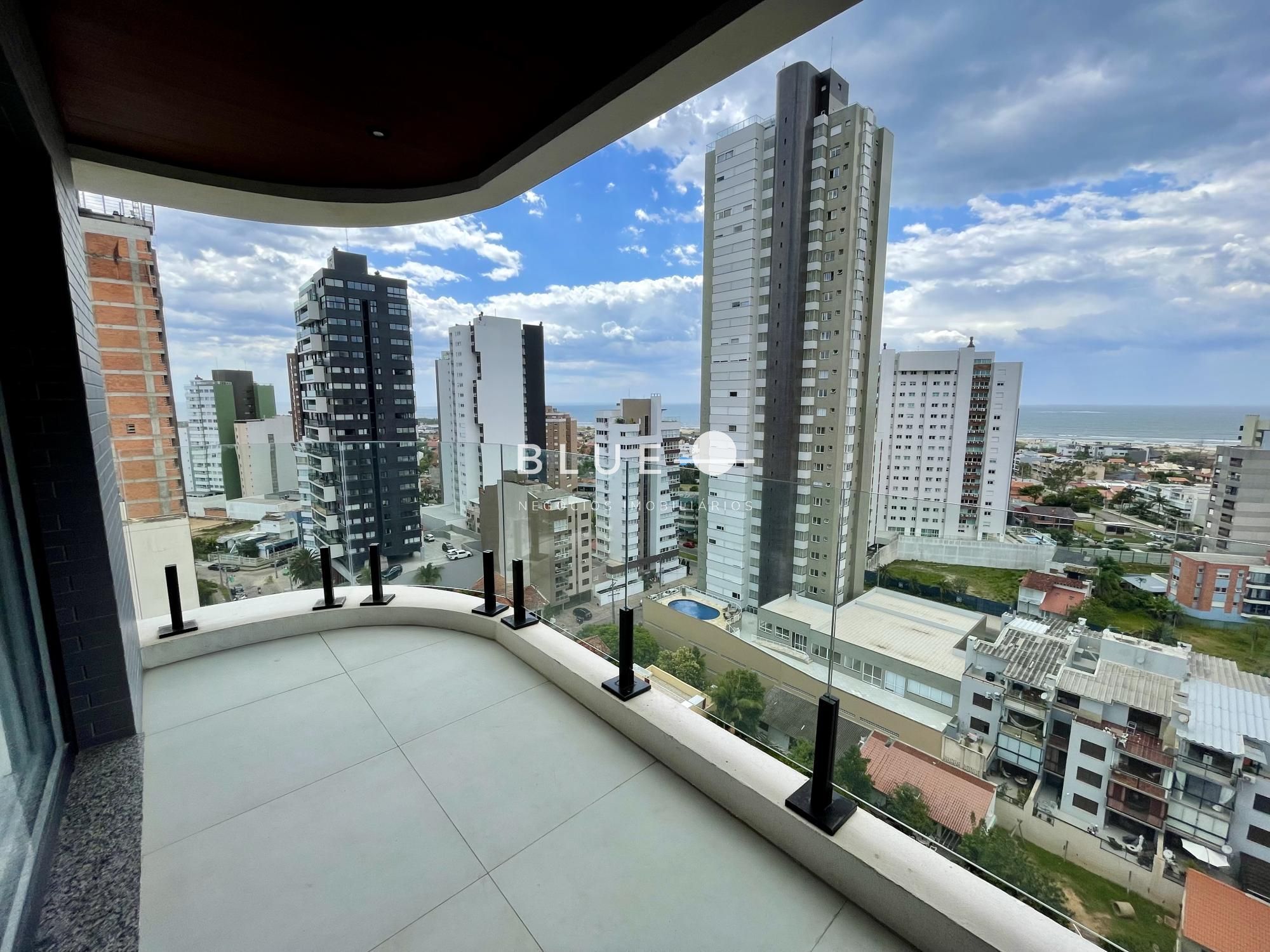 Apartamento, 3 quartos, 106 m² - Foto 12