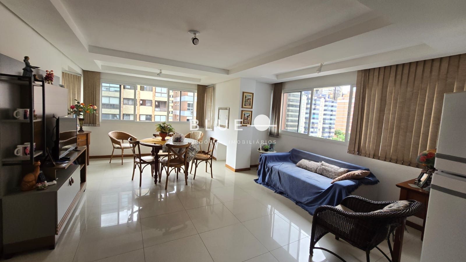 Apartamento à venda  no Praia Grande - Torres, RS. Imóveis