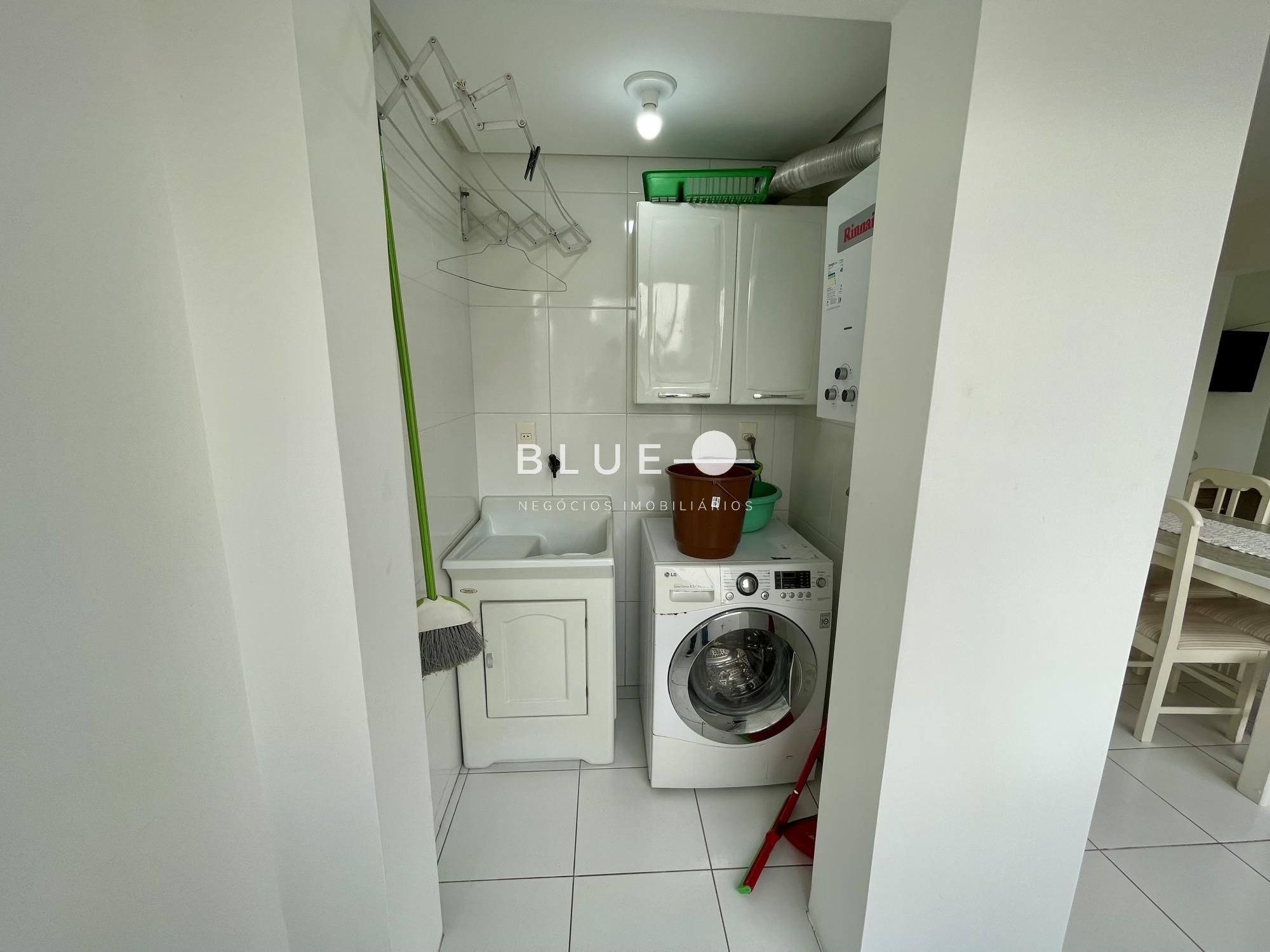 Apartamento, 2 quartos, 69 m² - Foto 12