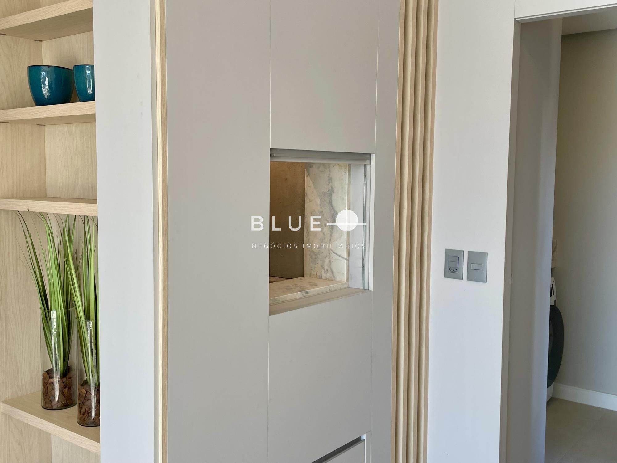 Apartamento, 2 quartos, 91 m² - Foto 21