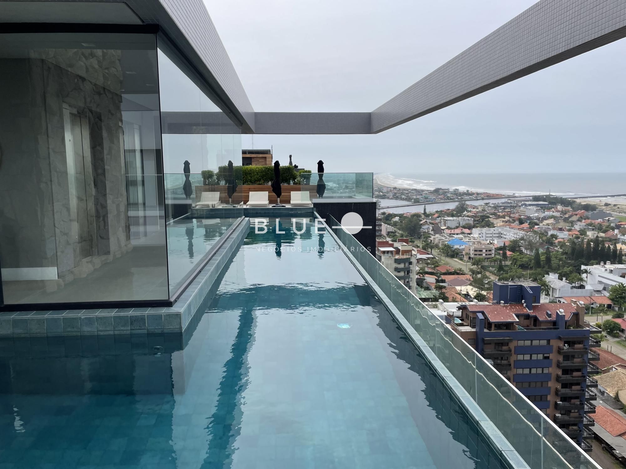 Apartamento à venda  no Praia Grande - Torres, RS. Imóveis