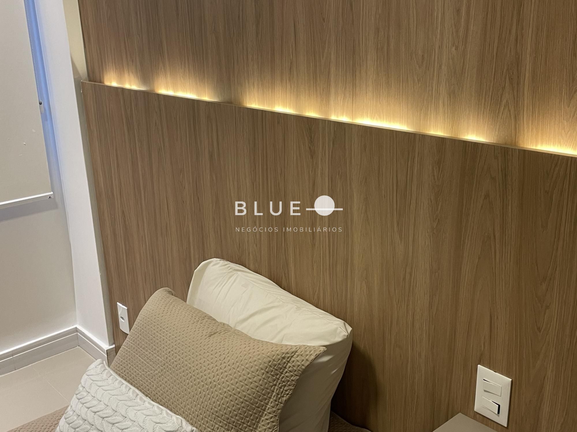 Cobertura à venda com 2 quartos, 140m² - Foto 37