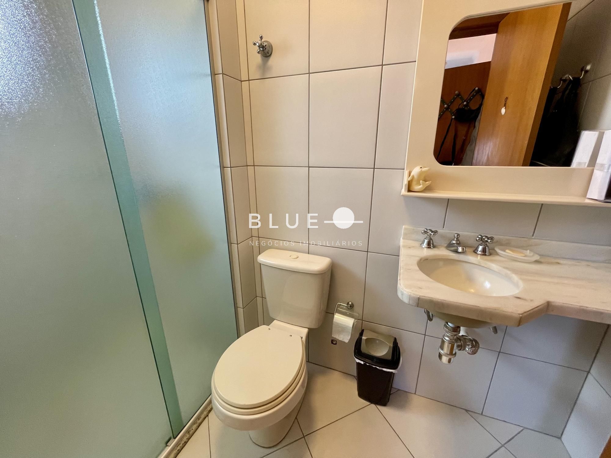 Apartamento, 2 quartos, 92 m² - Foto 26