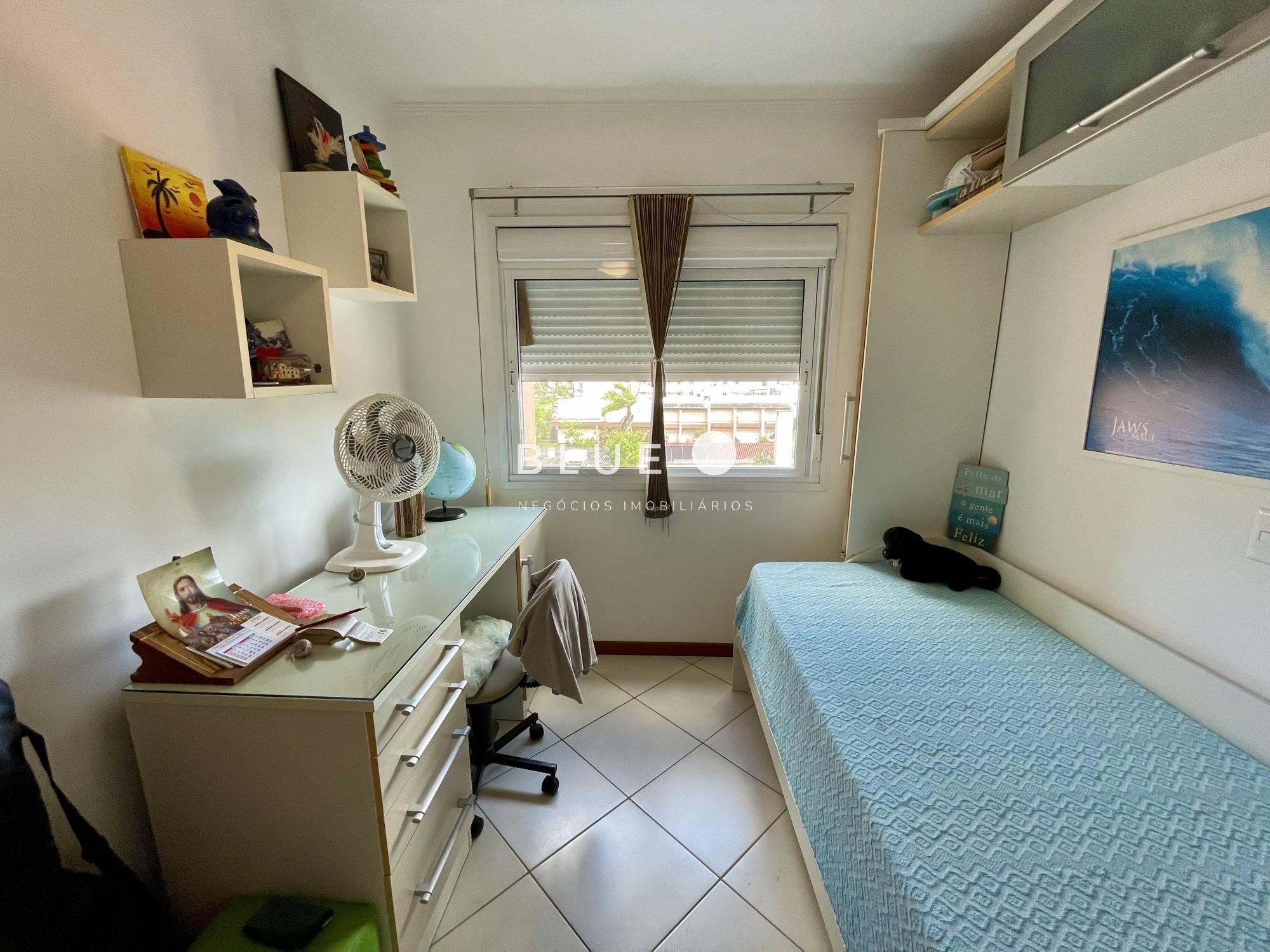 Apartamento, 2 quartos, 92 m² - Foto 24