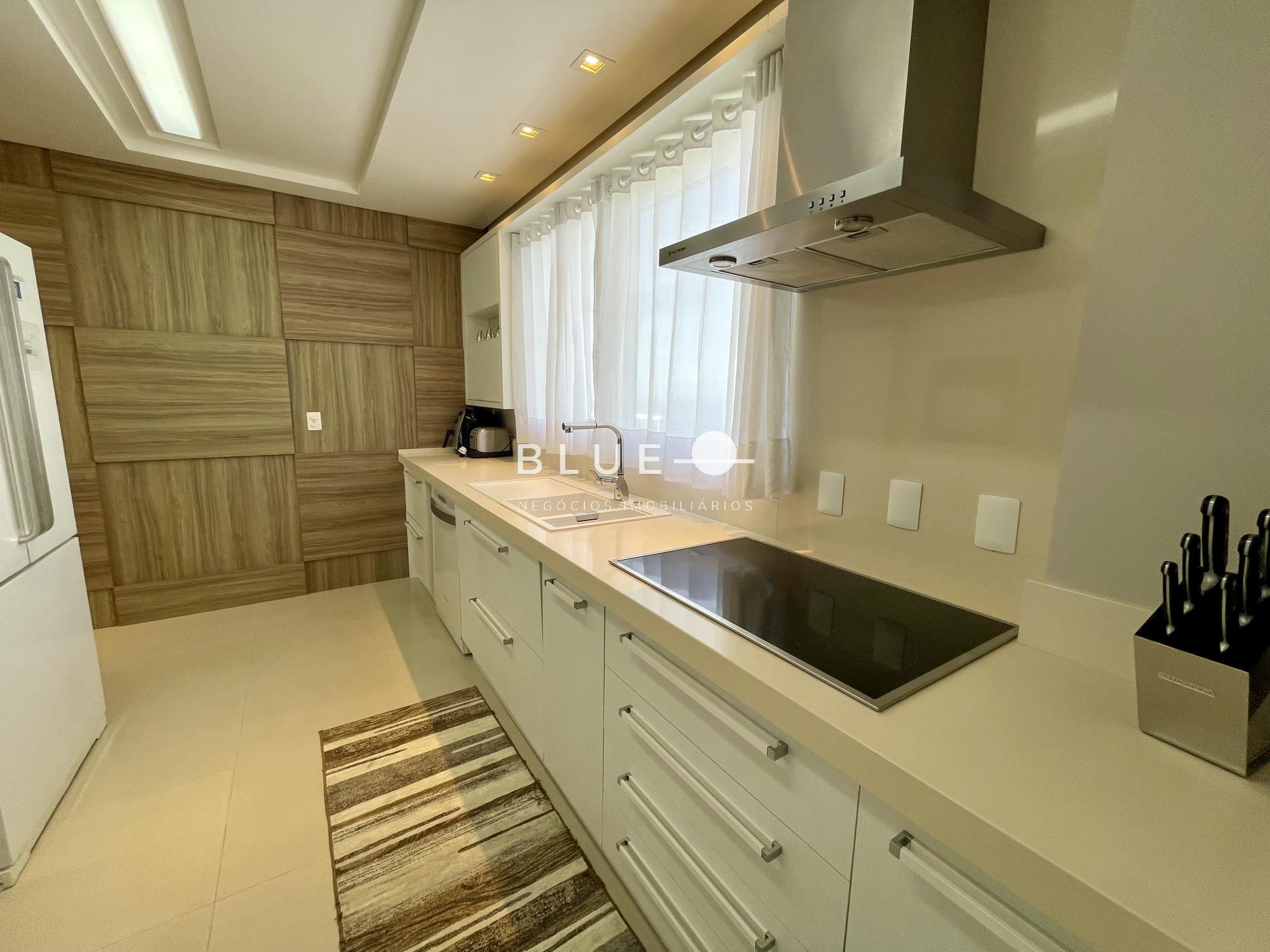 Cobertura, 4 quartos, 362 m² - Foto 29