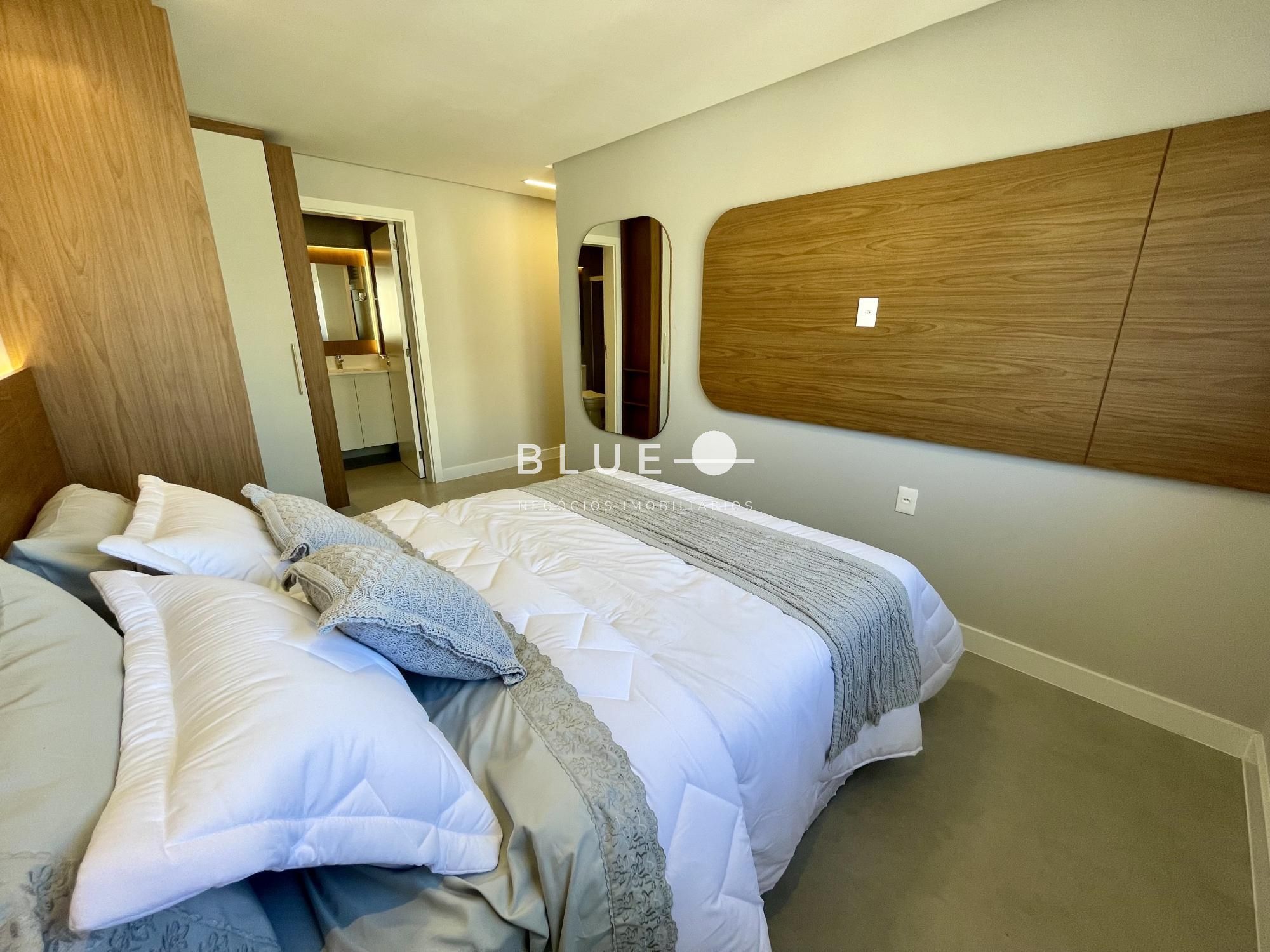 Apartamento, 2 quartos, 77 m² - Foto 26