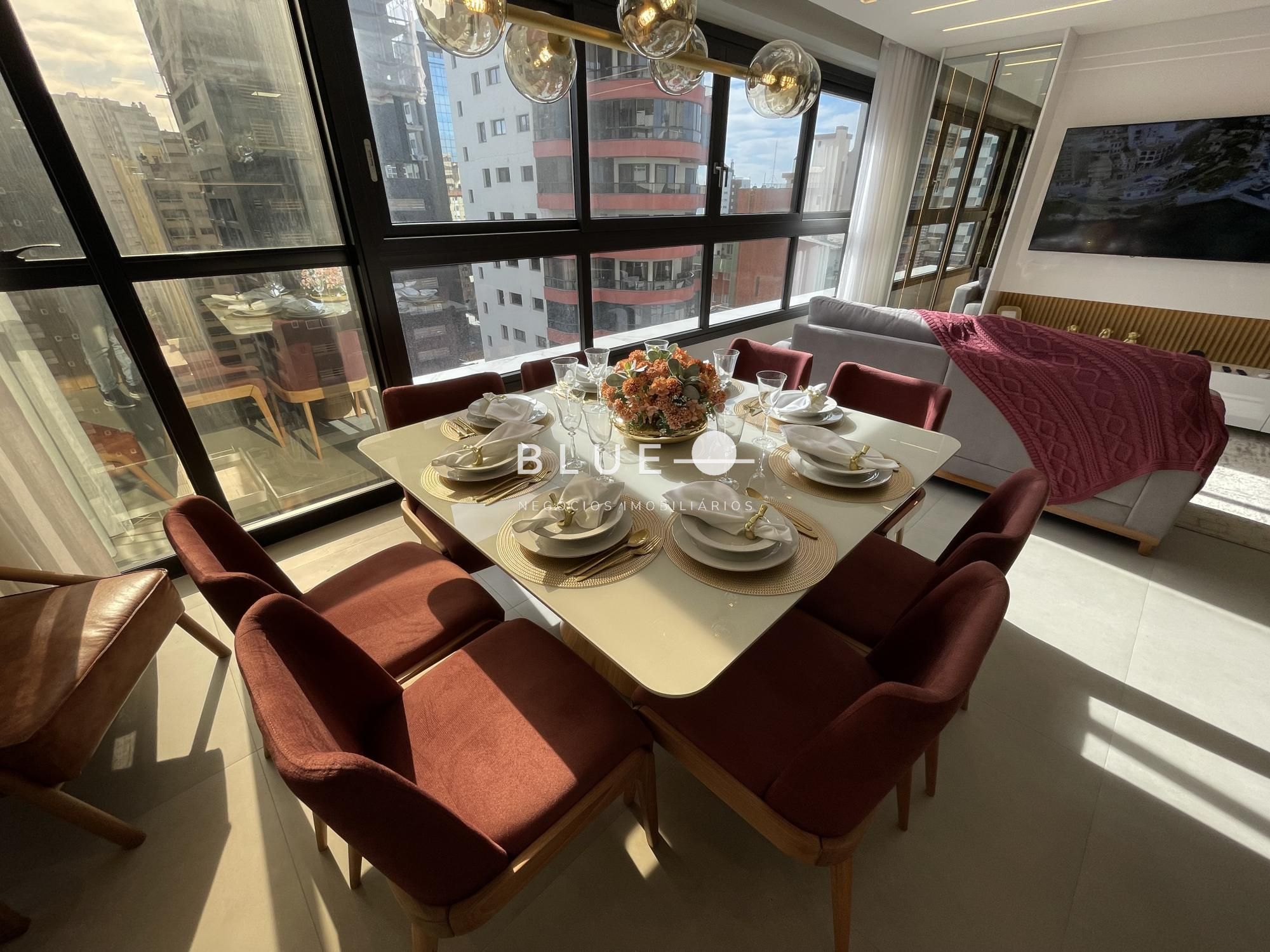 Apartamento, 3 quartos, 114 m² - Foto 25