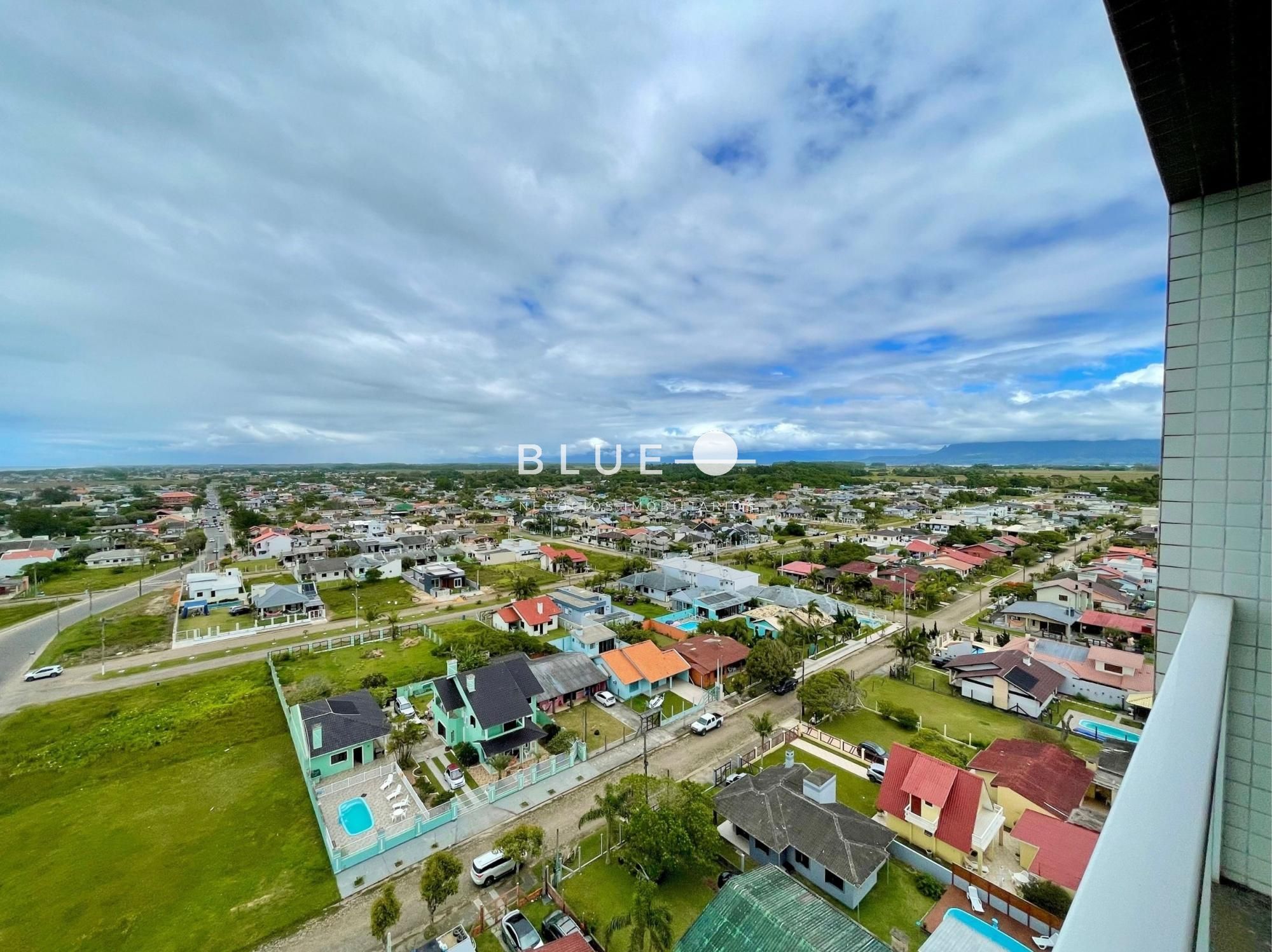 Apartamento, 2 quartos, 112 m² - Foto 22