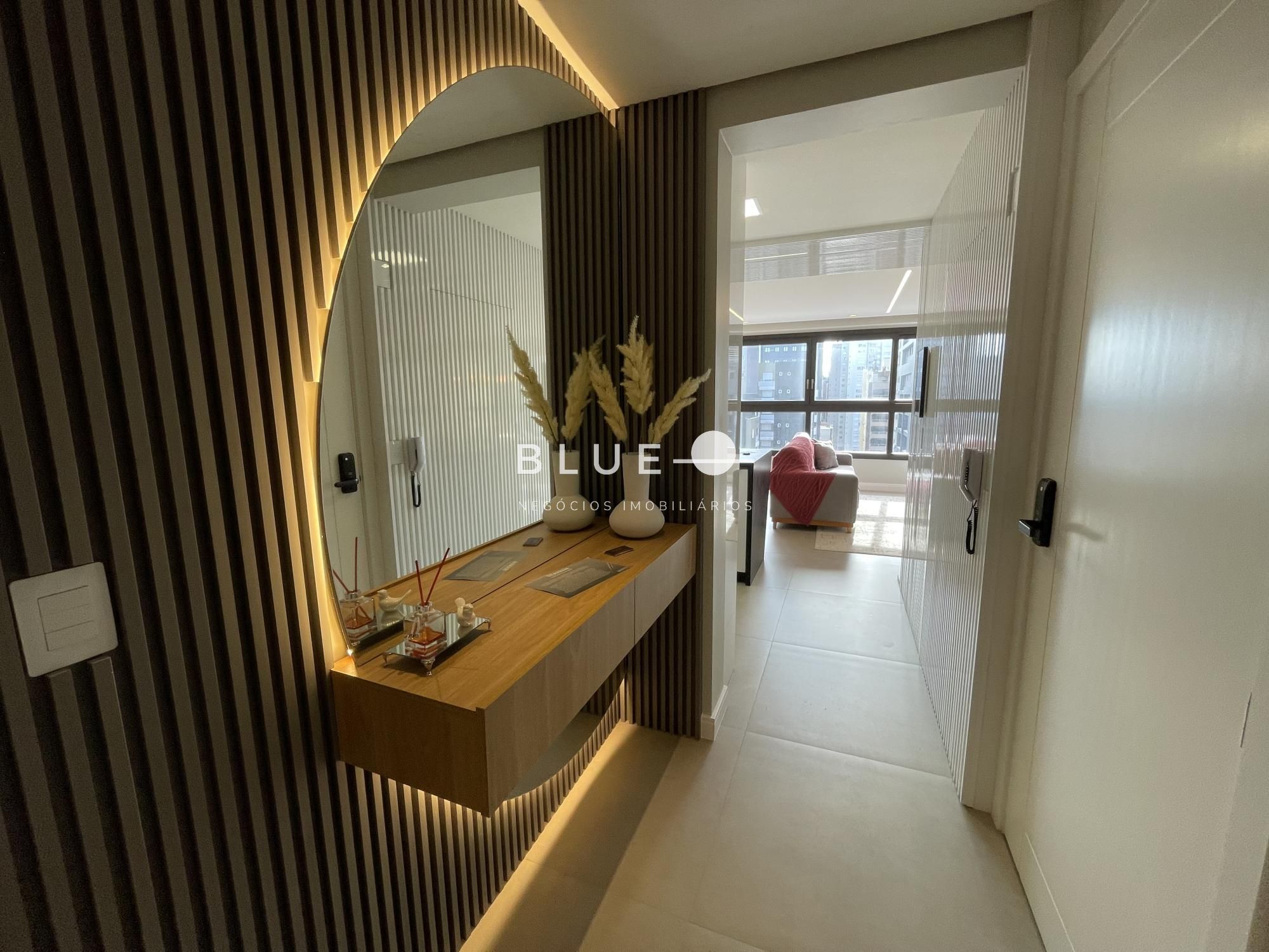 Apartamento, 3 quartos, 114 m² - Foto 36