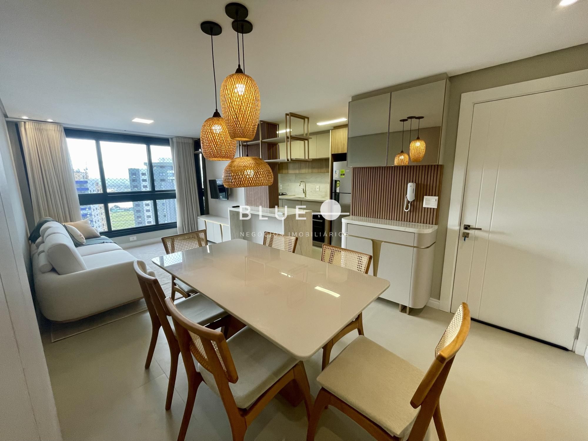 Apartamento, 2 quartos, 78 m² - Foto 4