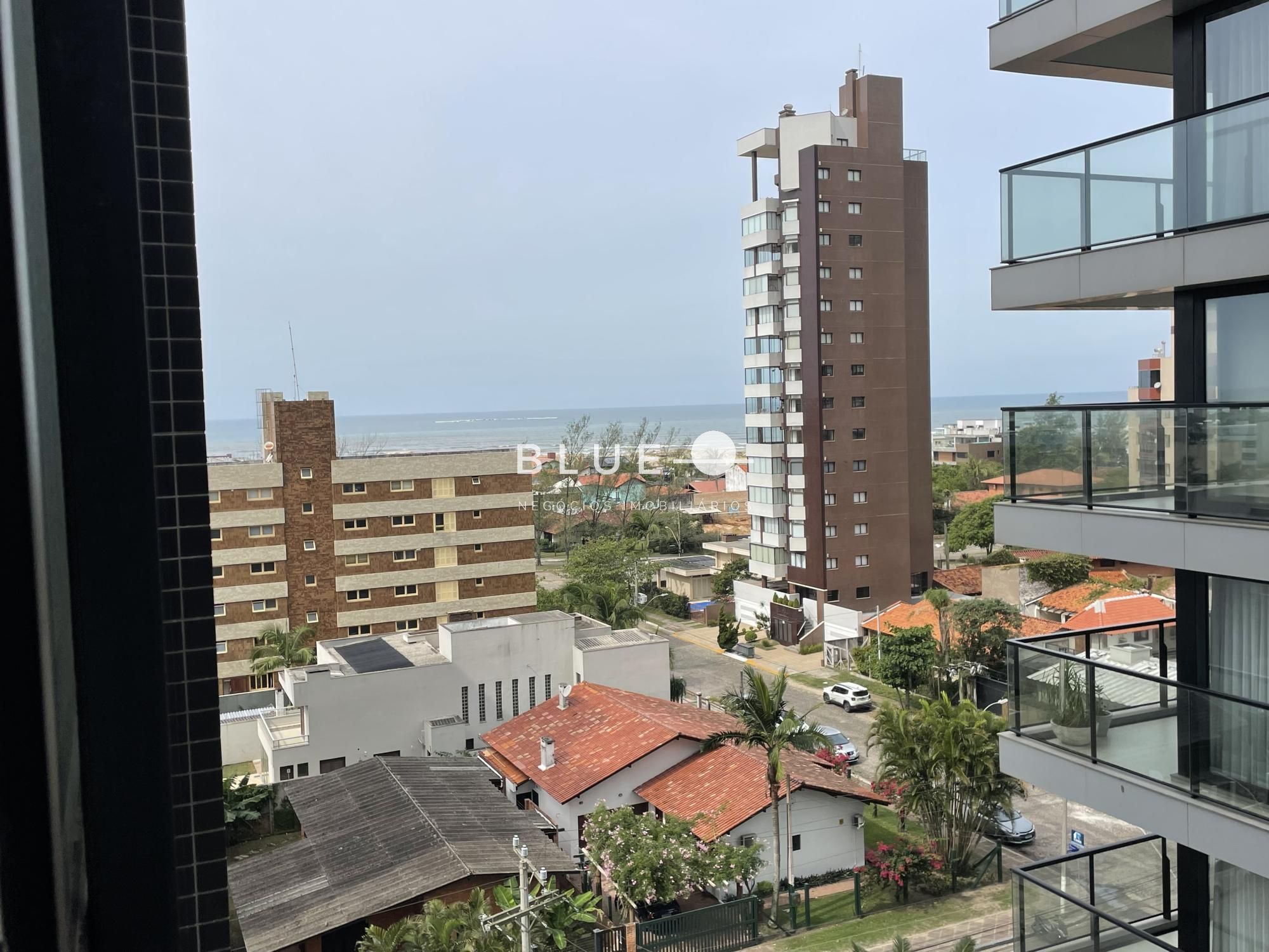 Apartamento à venda com 3 quartos, 142m² - Foto 19