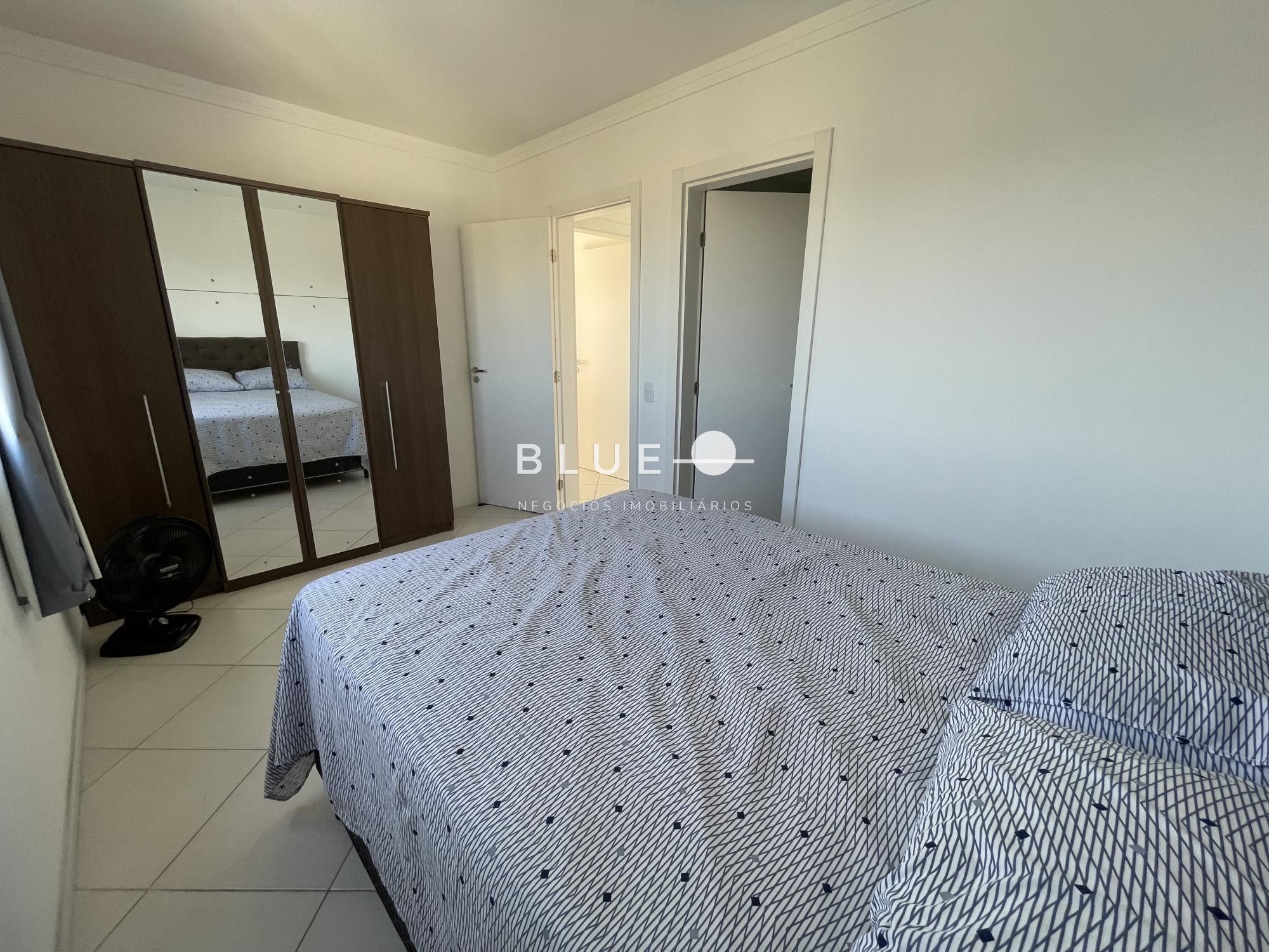 Apartamento à venda com 3 quartos, 120m² - Foto 27