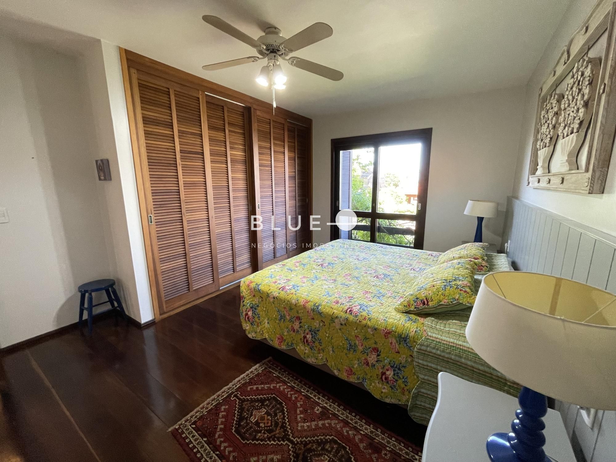 Casa, 5 quartos, 517 m² - Foto 41
