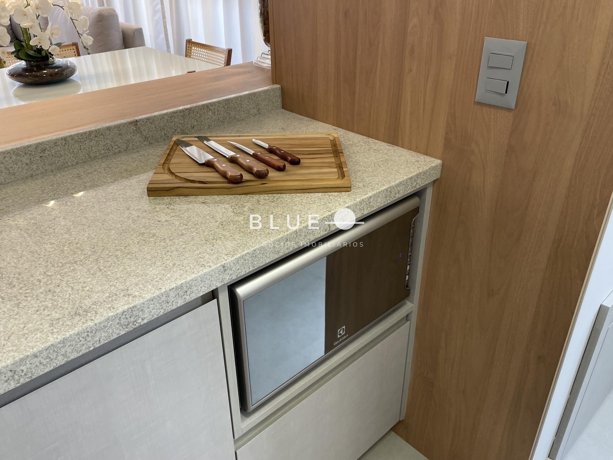 Apartamento à venda com 2 quartos, 93m² - Foto 39