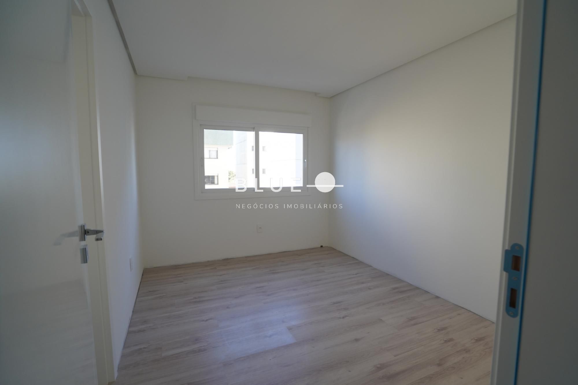 Apartamento à venda com 3 quartos, 137m² - Foto 46