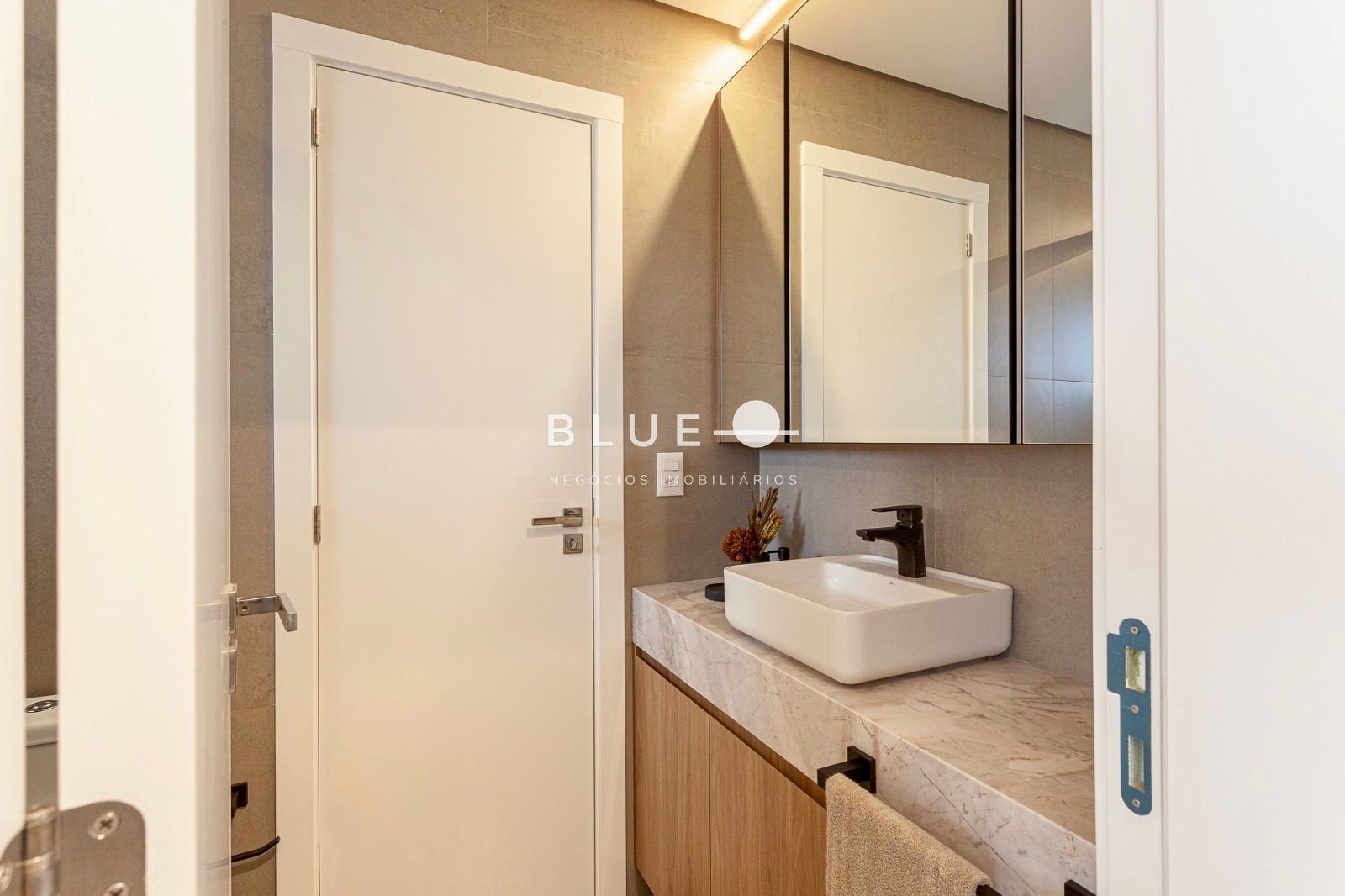 Apartamento, 3 quartos, 109 m² - Foto 22