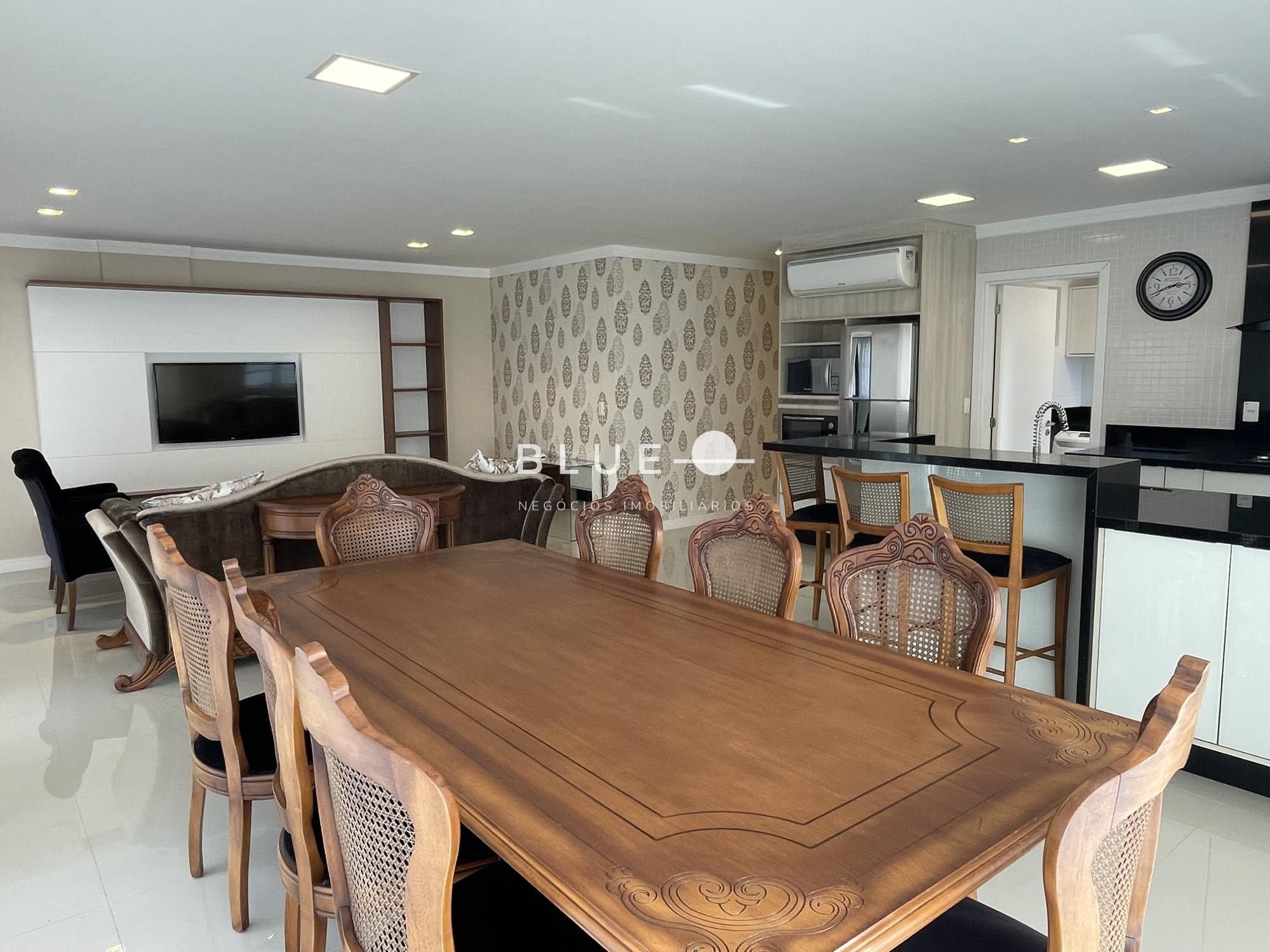 Apartamento à venda  no Praia Grande - Torres, RS. Imóveis