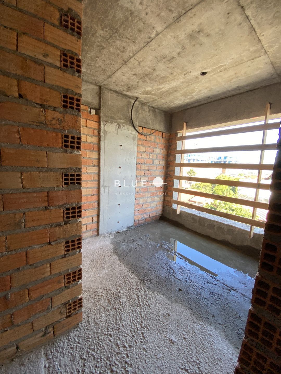 Apartamento à venda com 2 quartos, 78m² - Foto 51