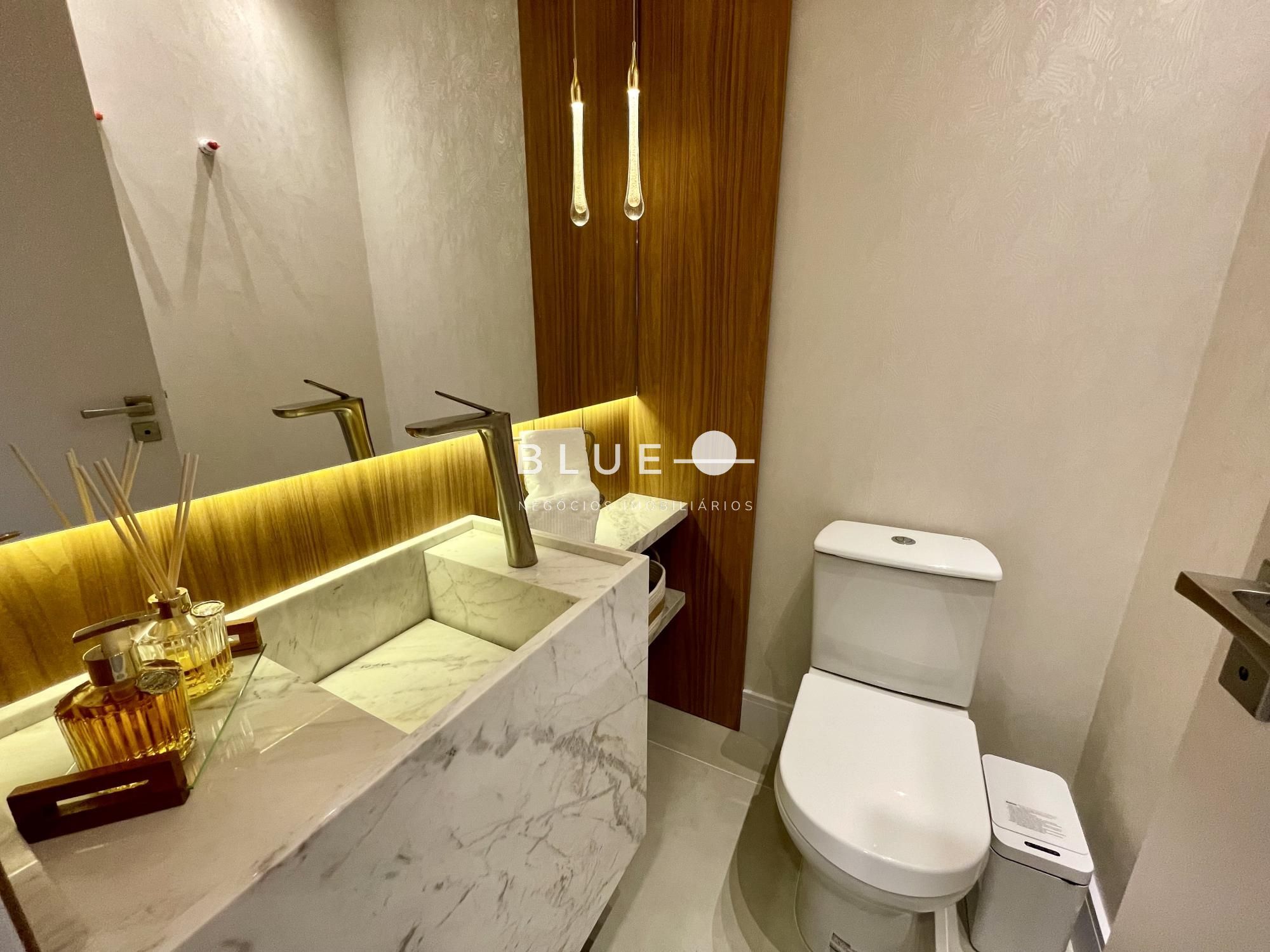 Apartamento, 3 quartos, 110 m² - Foto 23