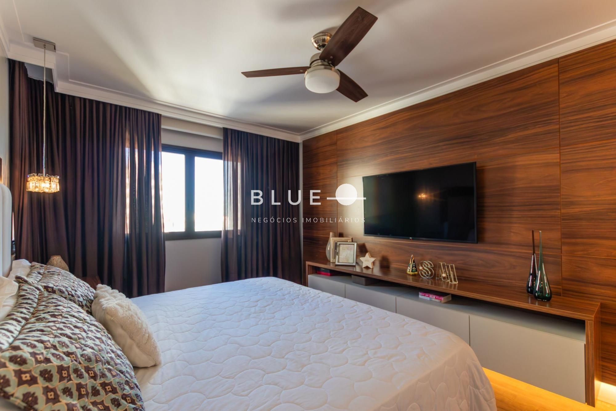 Apartamento, 3 quartos, 123 m² - Foto 21