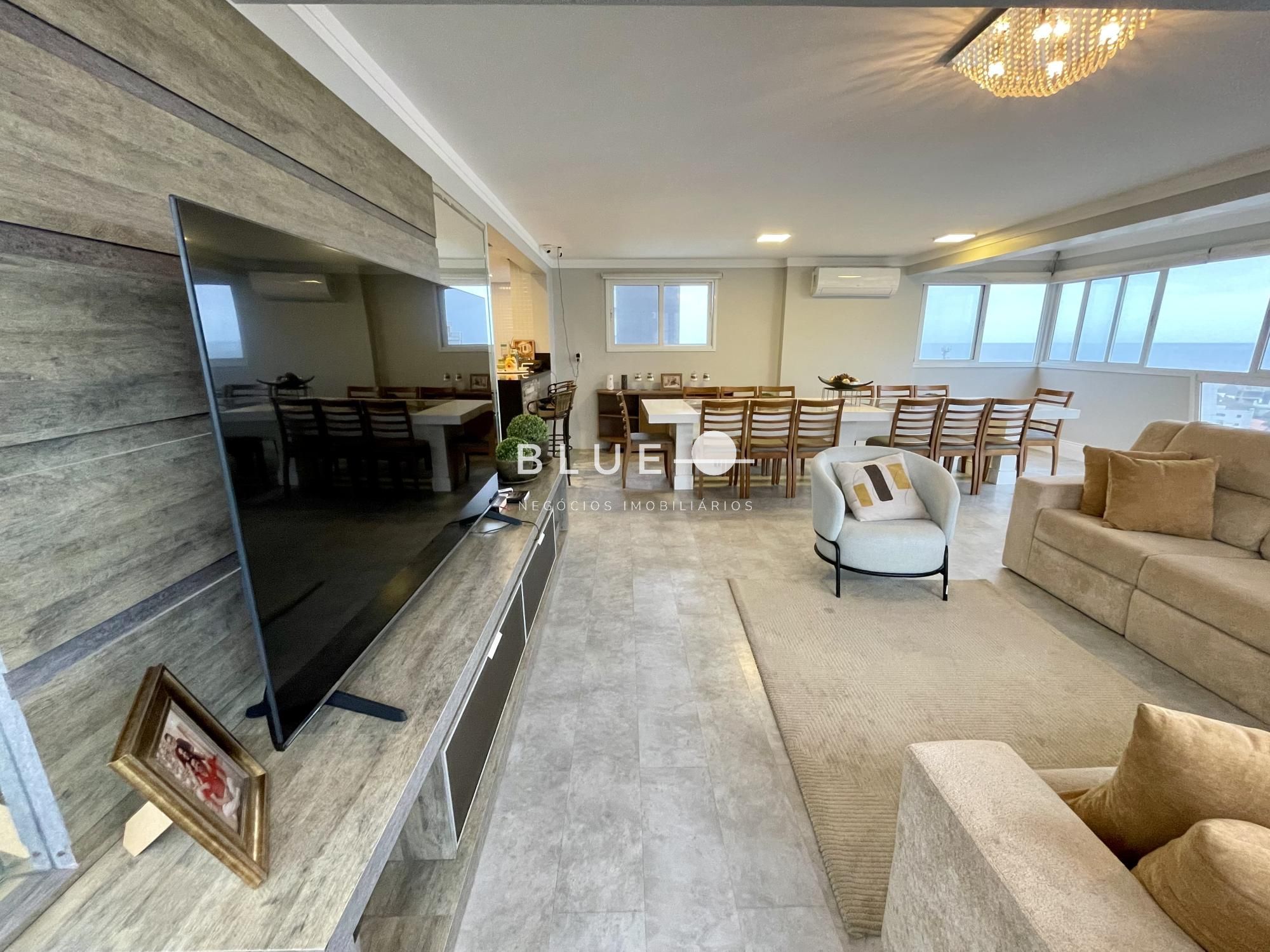 Cobertura, 6 quartos, 380 m² - Foto 8