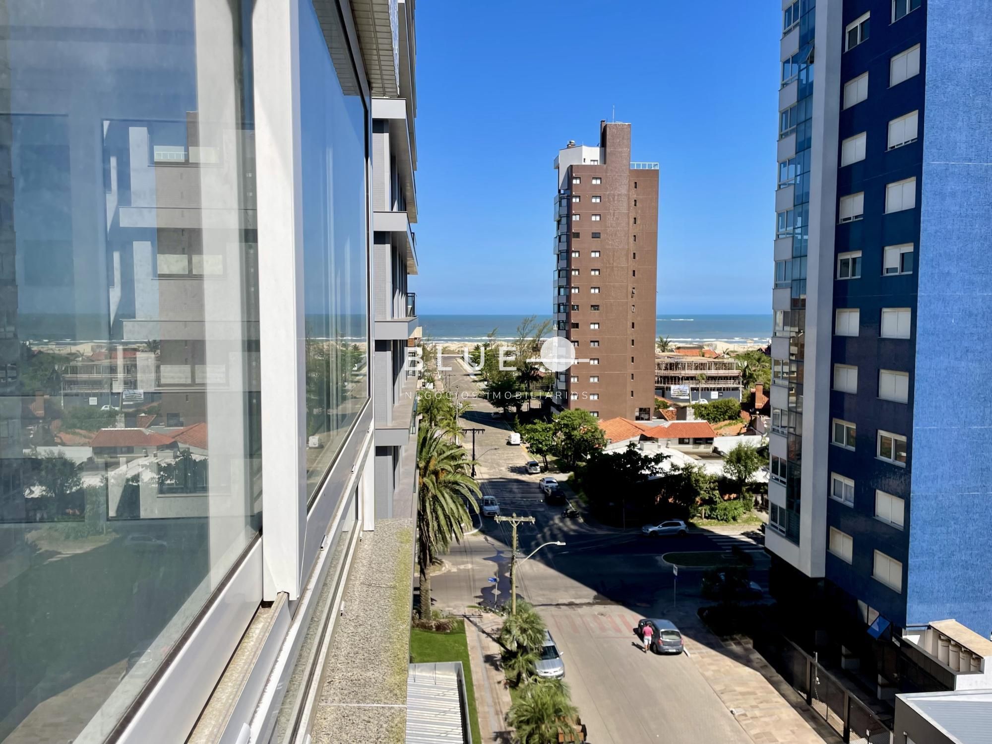 Apartamento à venda  no Predial - Torres, RS. Imóveis