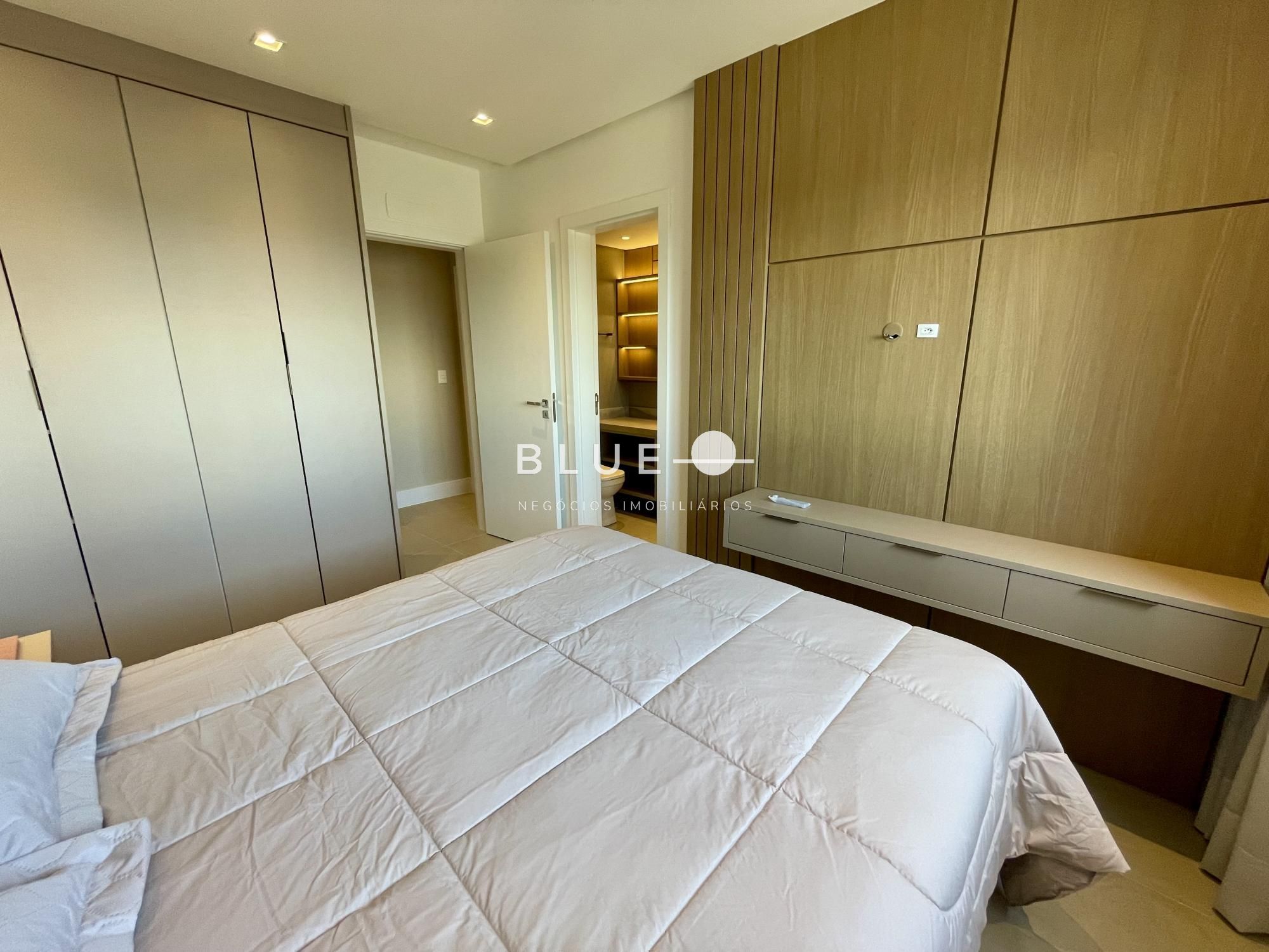 Apartamento, 2 quartos, 88 m² - Foto 30