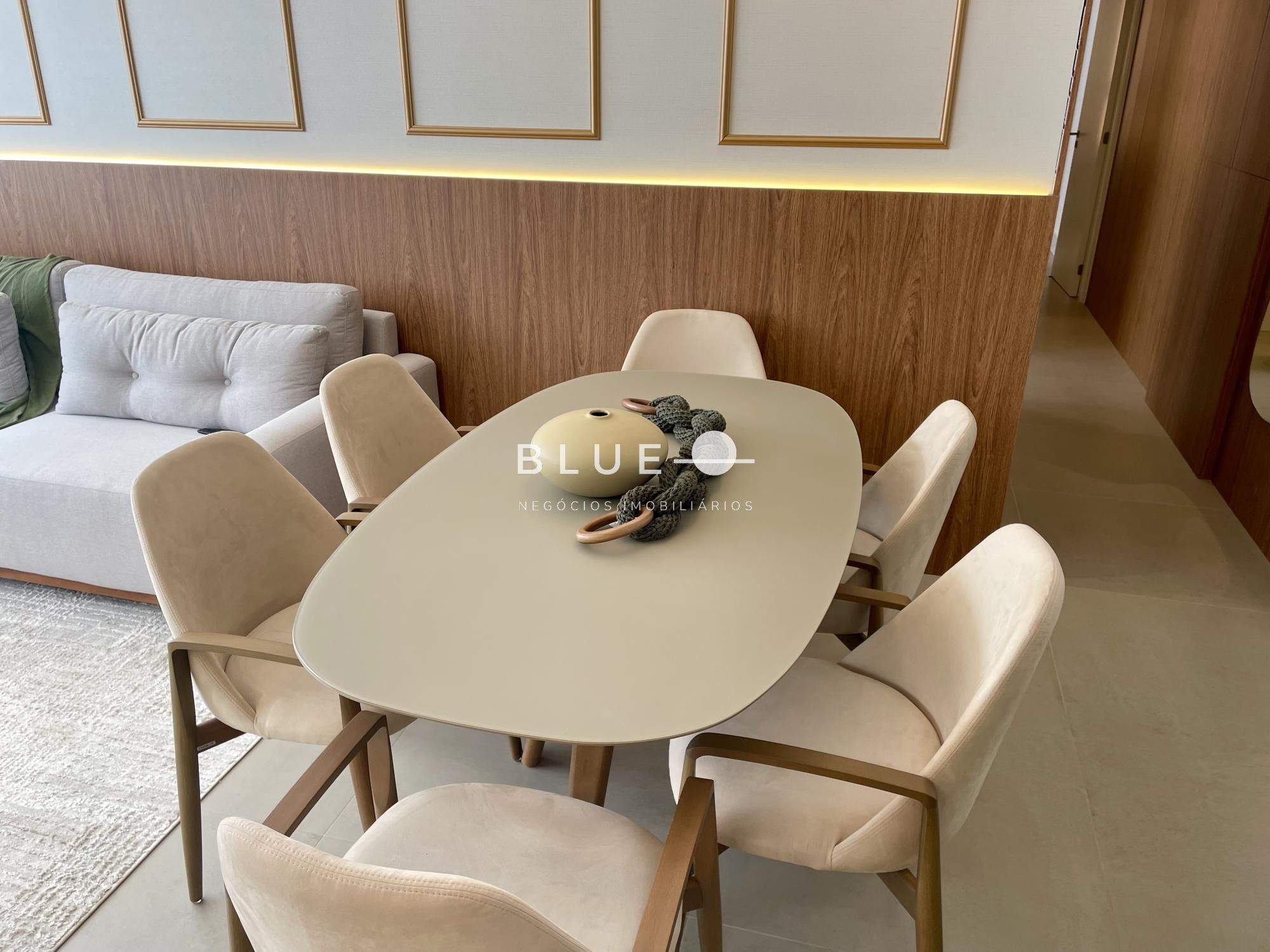 Apartamento à venda com 2 quartos, 77m² - Foto 33