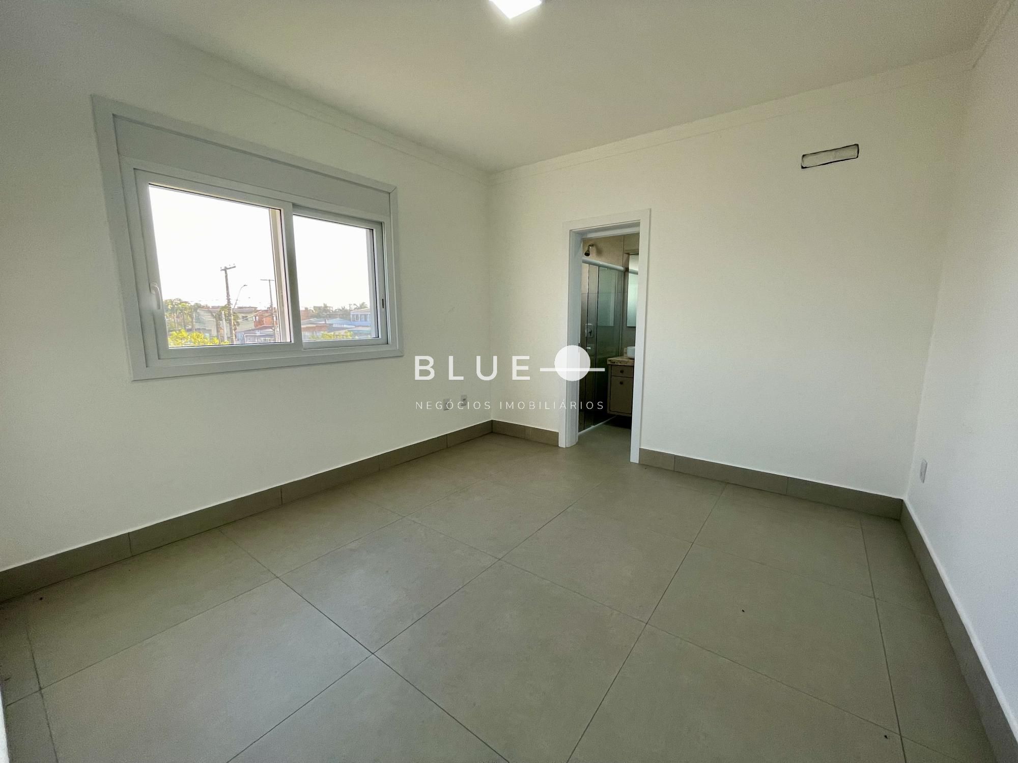 Casa de Condomínio à venda com 5 quartos, 295m² - Foto 33